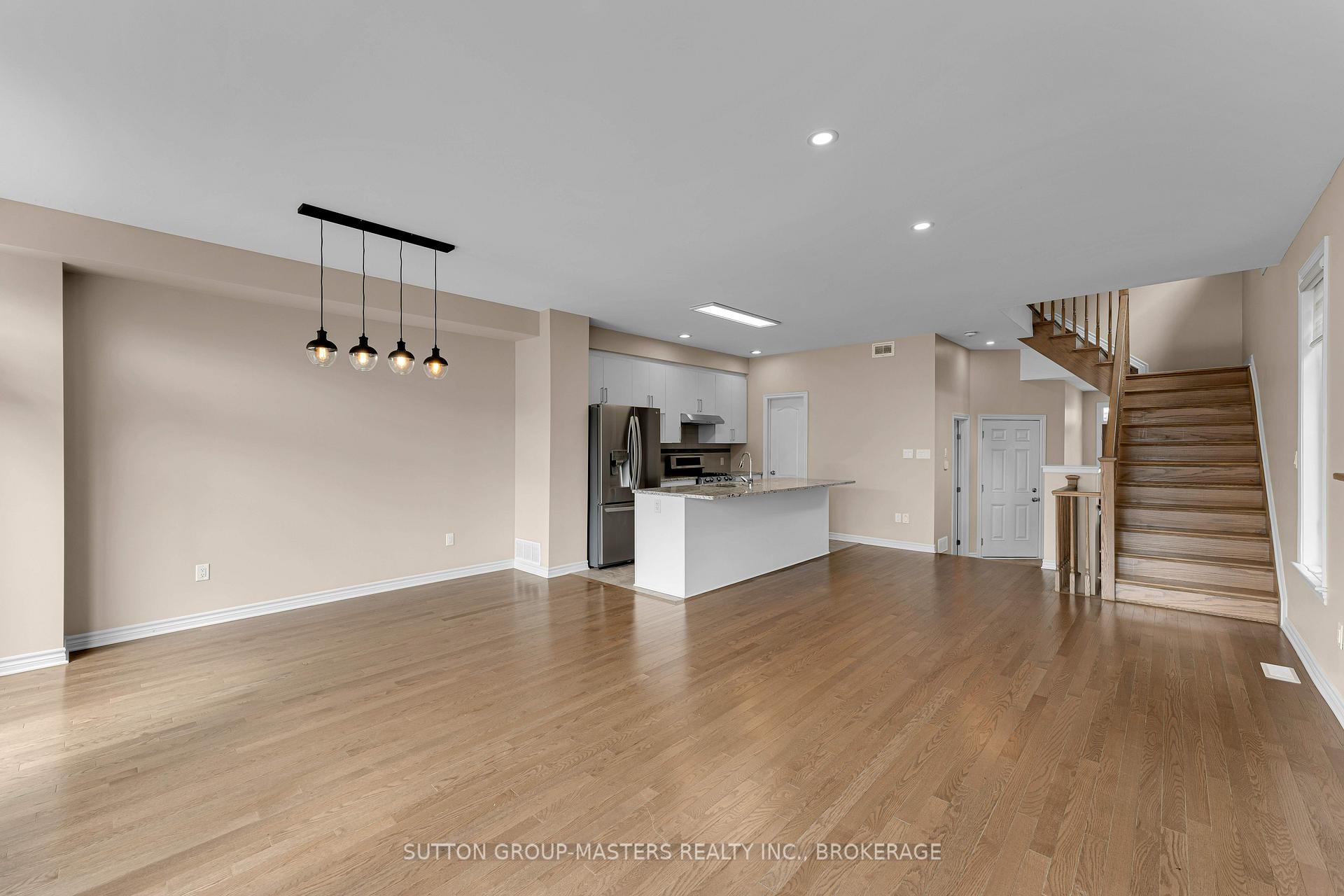 Photo 12 of 1099 Horizon Drive, Kingston, City Northwest — HOMEH