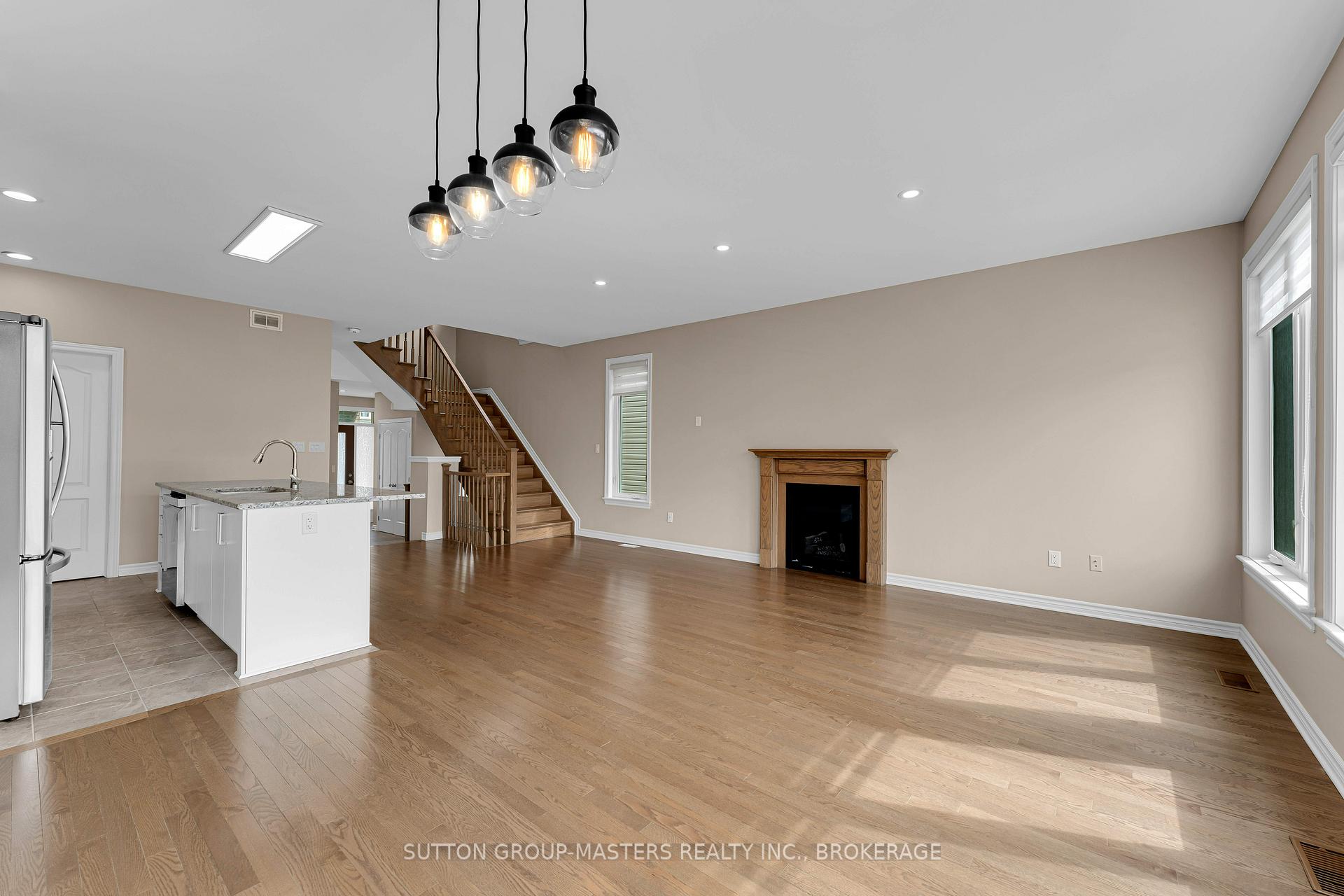 Photo 13 of 1099 Horizon Drive, Kingston, City Northwest — HOMEH