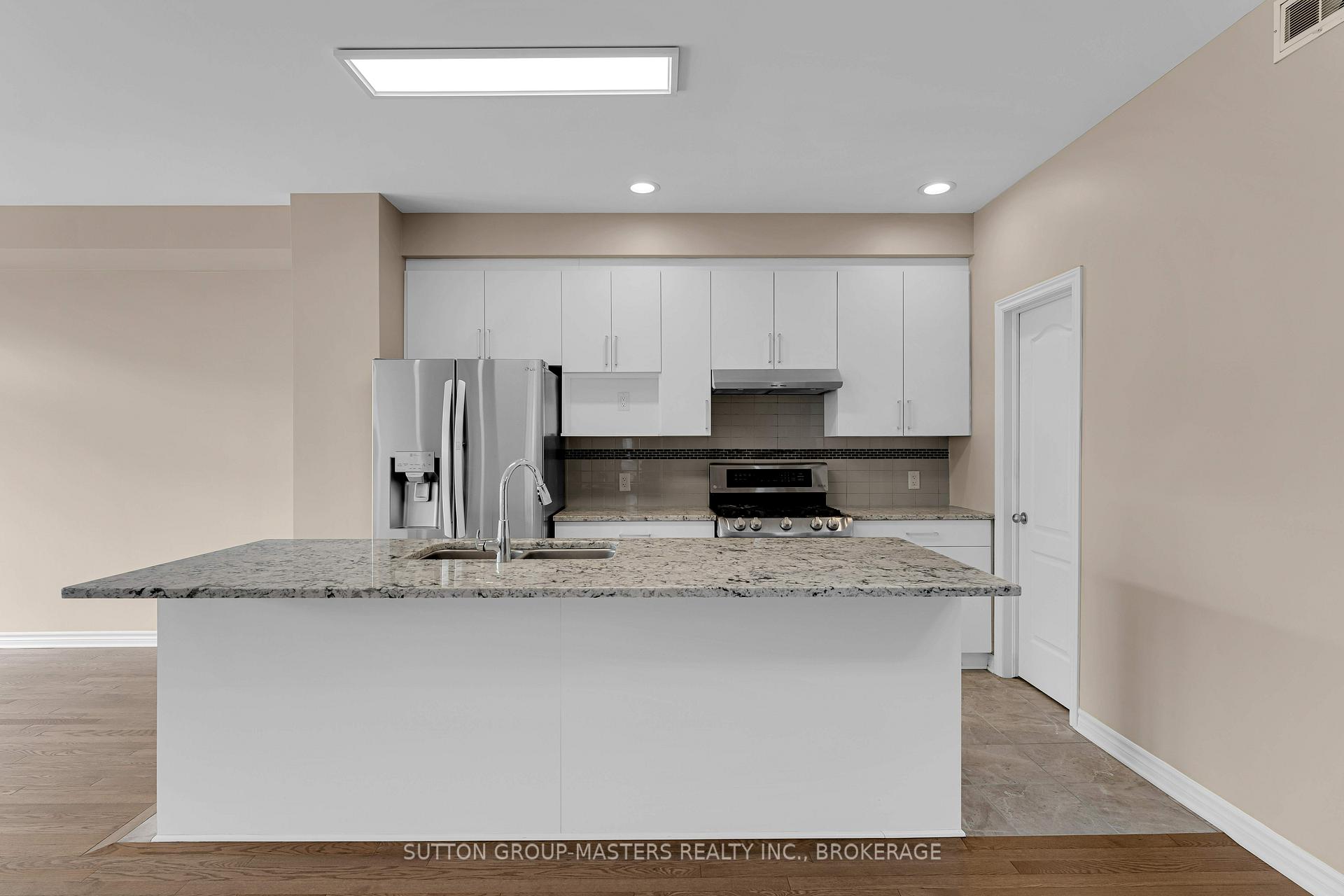 Photo 14 of 1099 Horizon Drive, Kingston, City Northwest — HOMEH