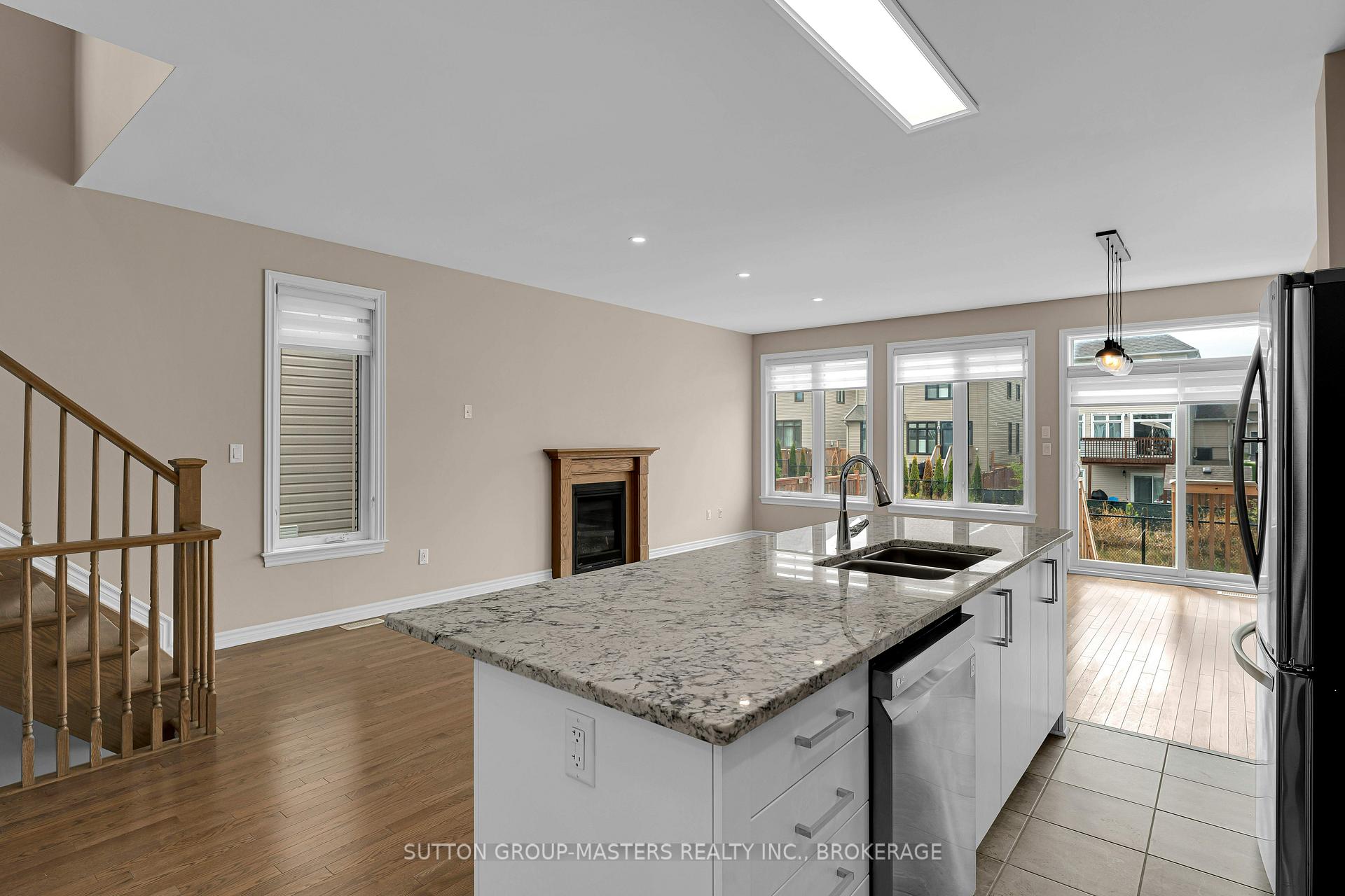 Photo 15 of 1099 Horizon Drive, Kingston, City Northwest — HOMEH