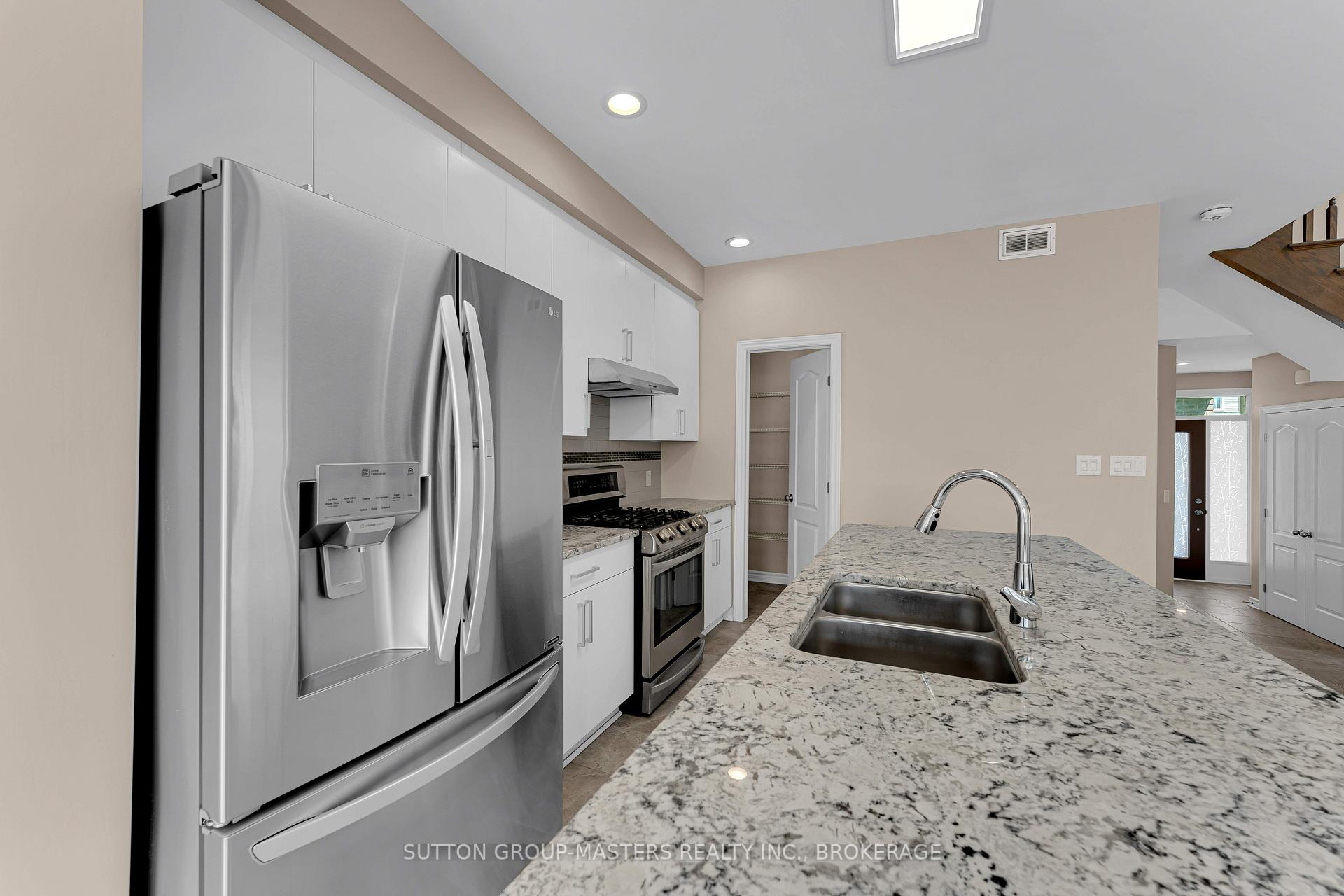 Photo 16 of 1099 Horizon Drive, Kingston, City Northwest — HOMEH