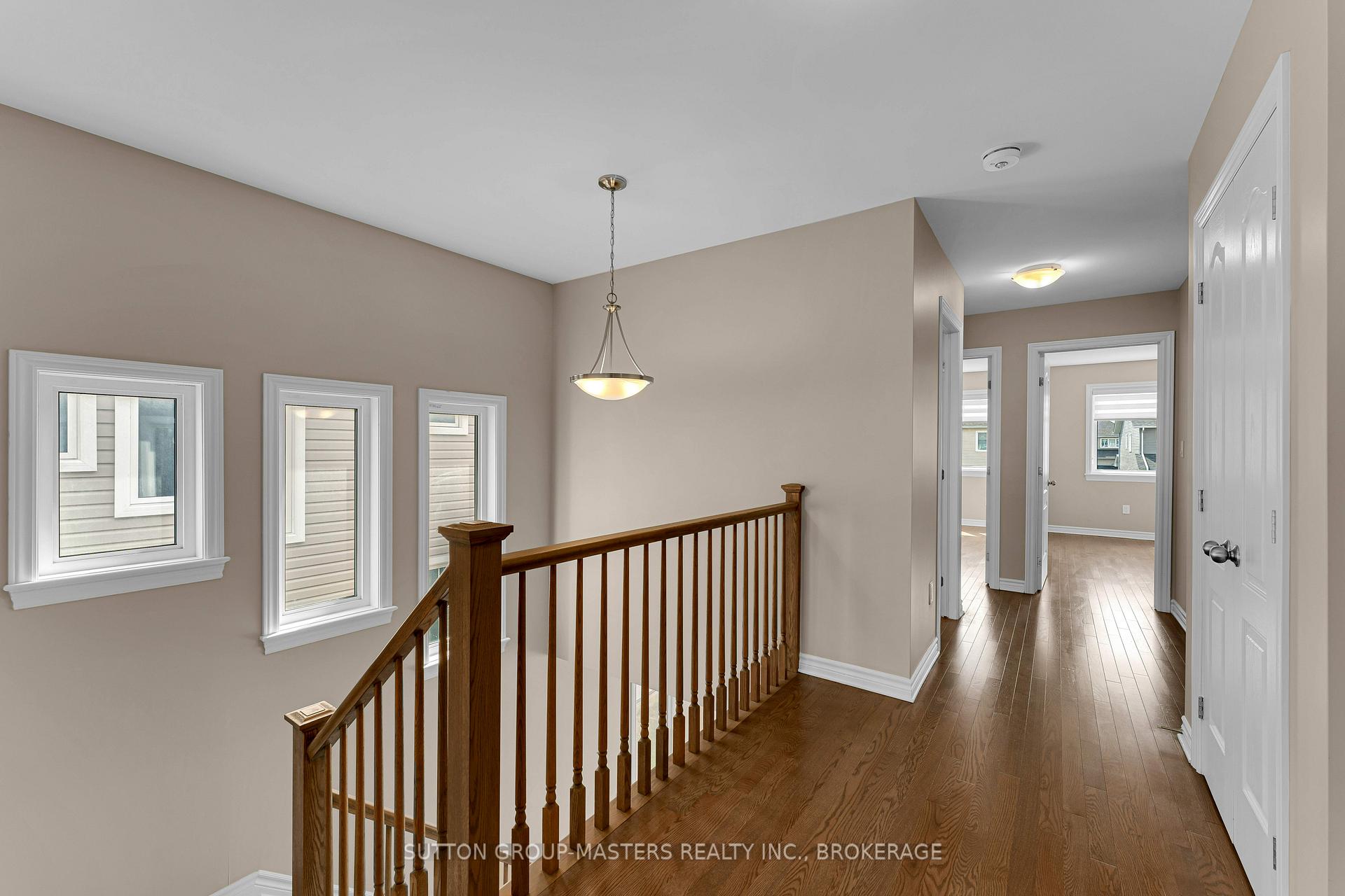 Photo 17 of 1099 Horizon Drive, Kingston, City Northwest — HOMEH