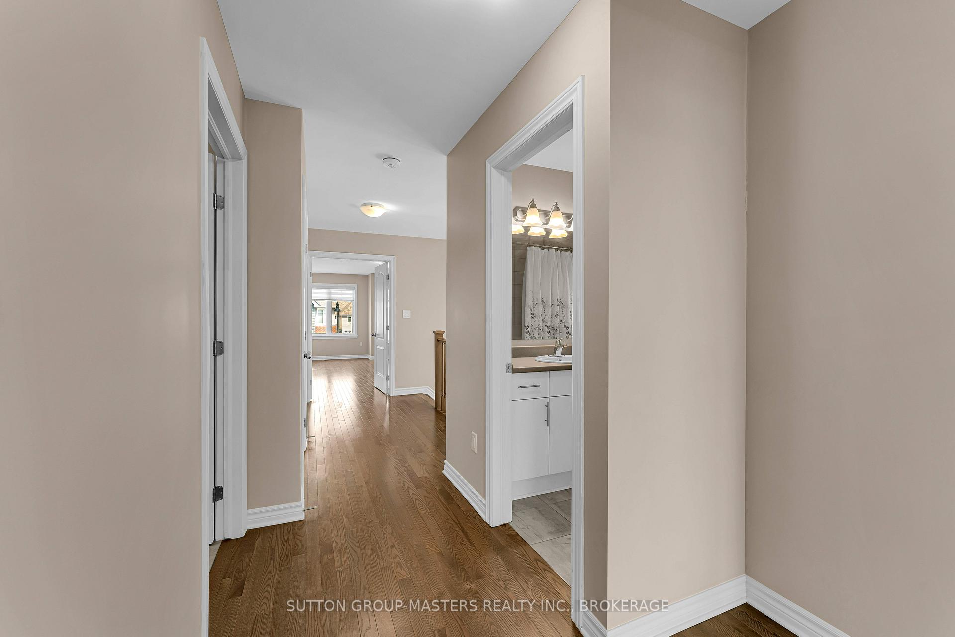 Photo 18 of 1099 Horizon Drive, Kingston, City Northwest — HOMEH