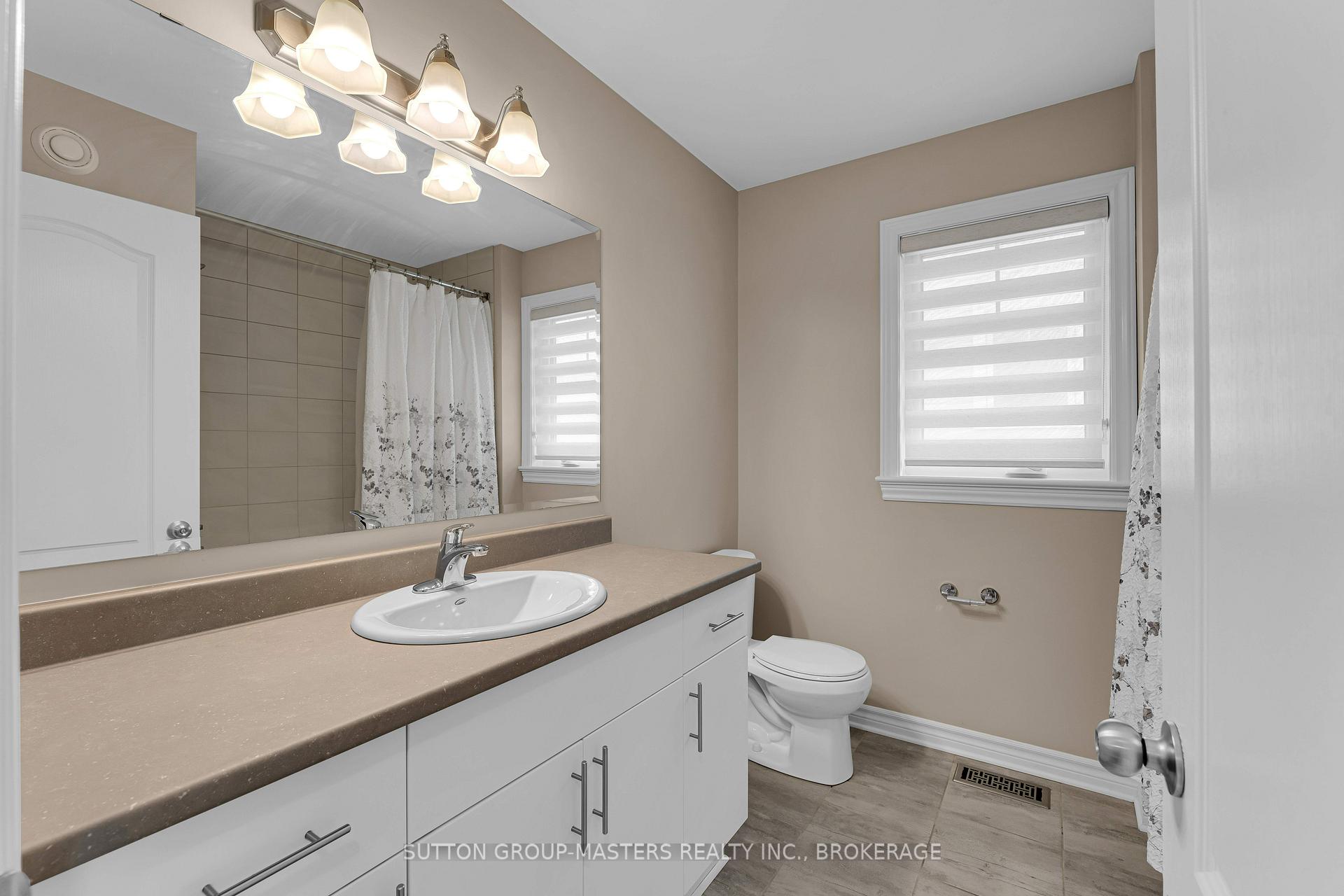Photo 19 of 1099 Horizon Drive, Kingston, City Northwest — HOMEH