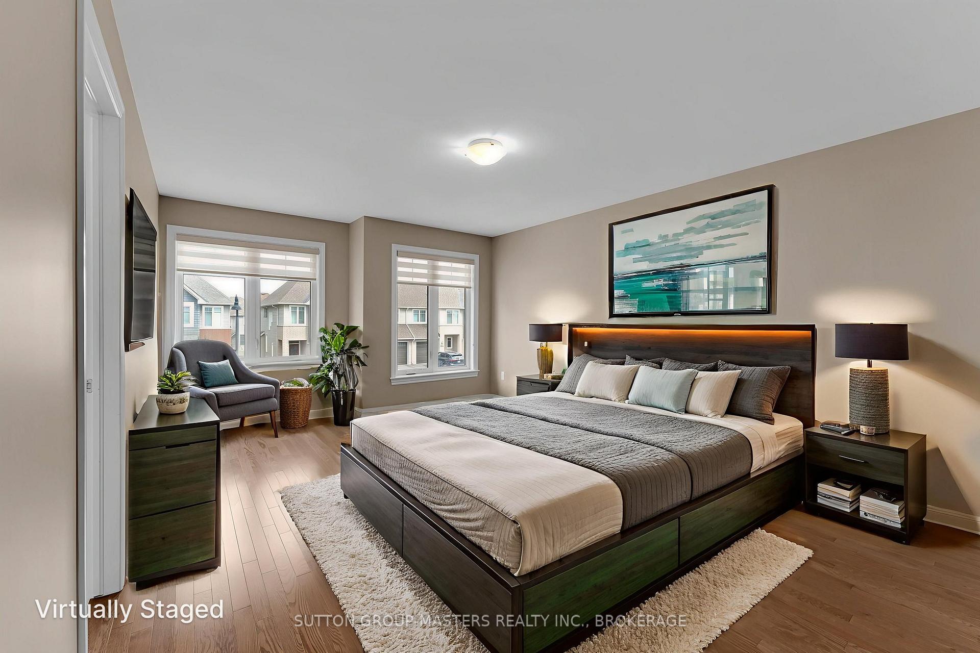 Photo 20 of 1099 Horizon Drive, Kingston, City Northwest — HOMEH