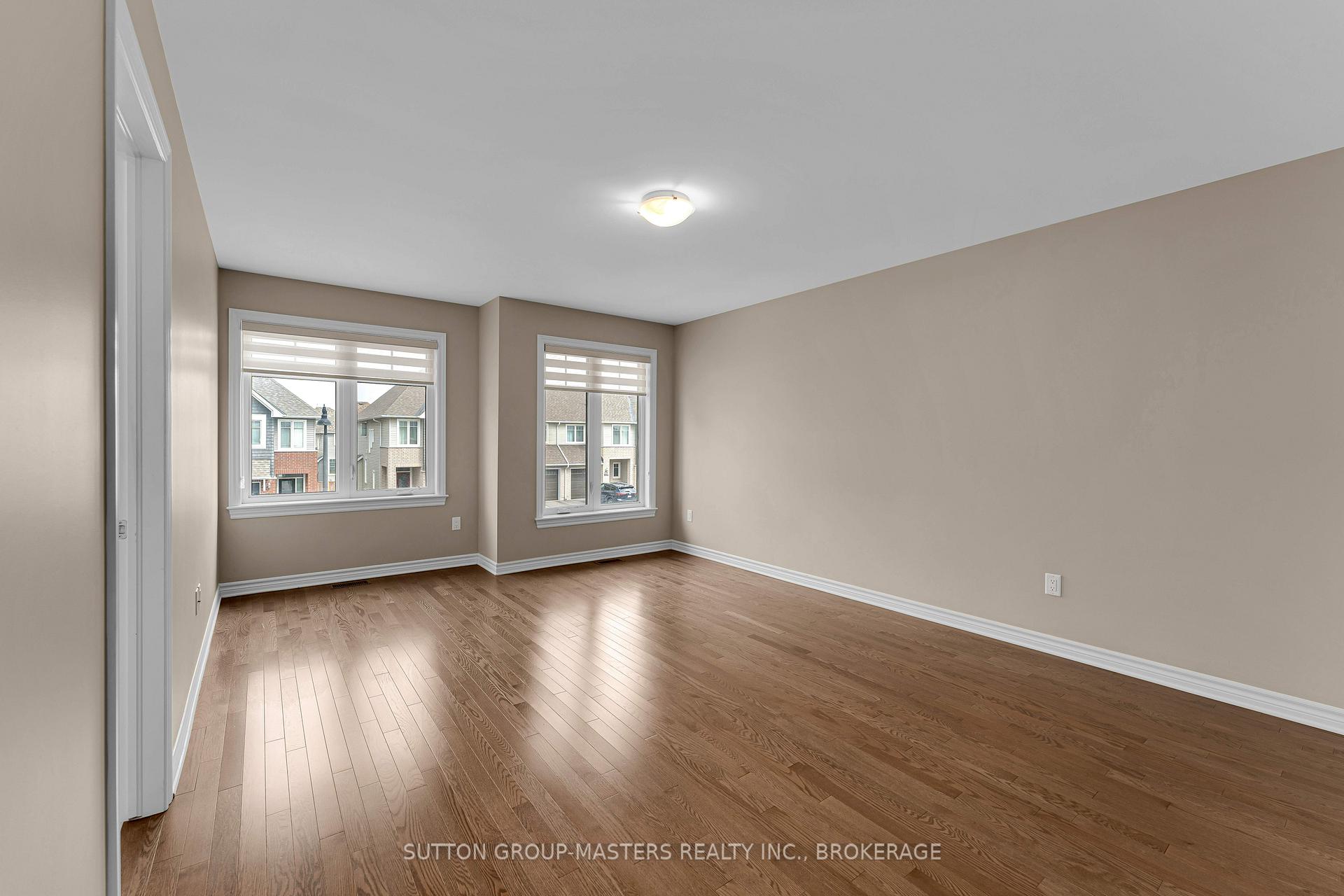 Photo 21 of 1099 Horizon Drive, Kingston, City Northwest — HOMEH