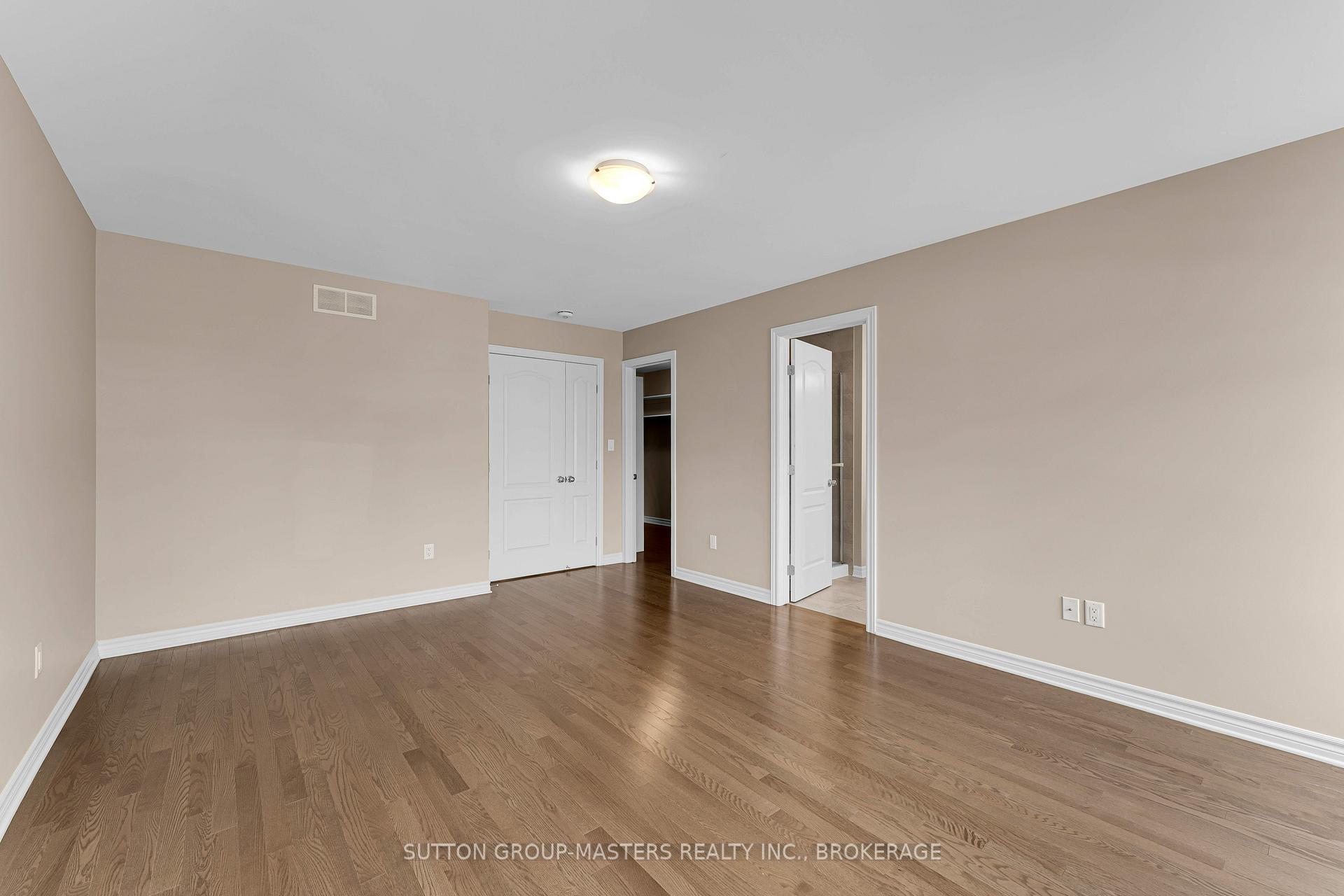 Photo 22 of 1099 Horizon Drive, Kingston, City Northwest — HOMEH