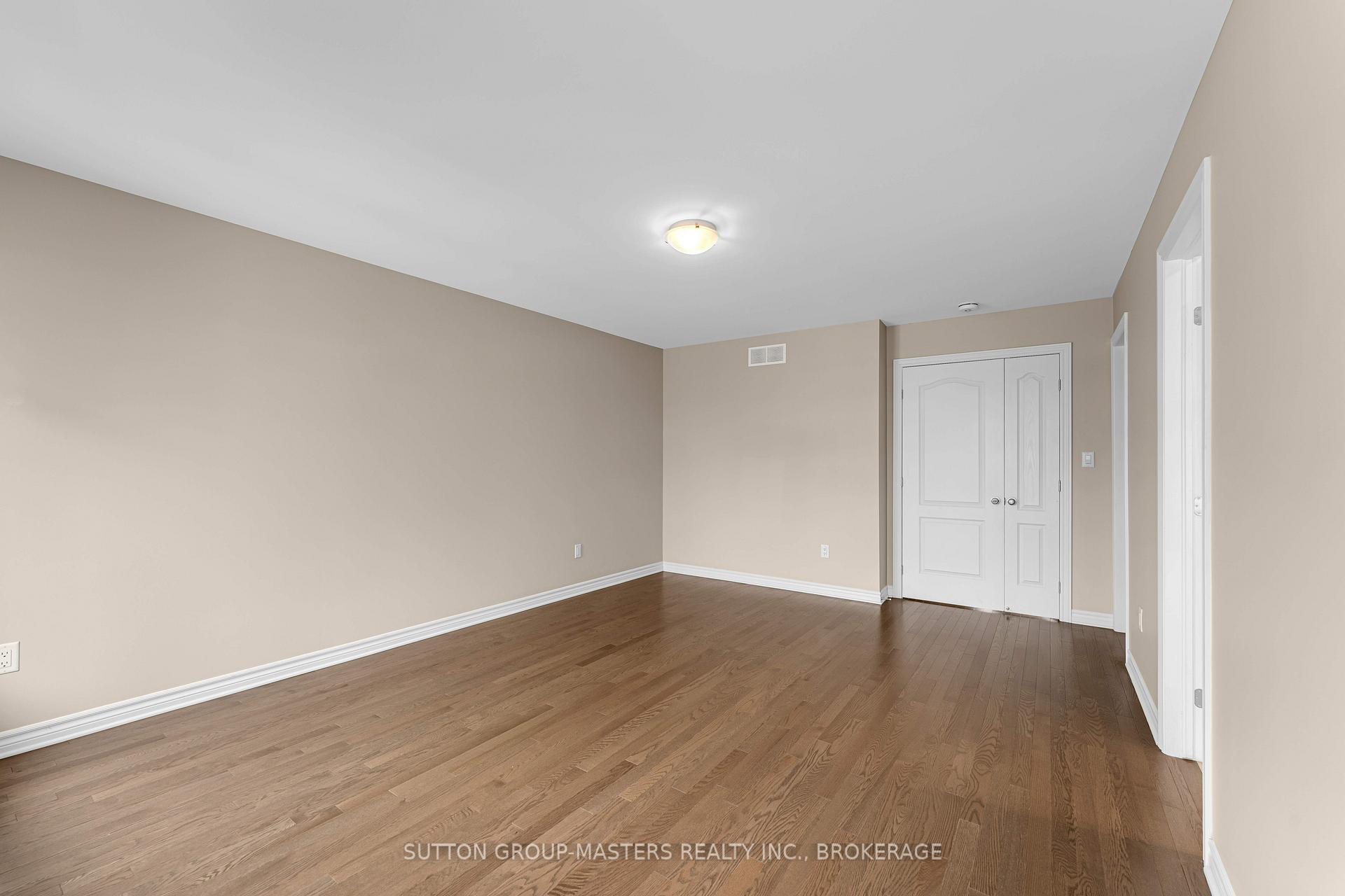 Photo 23 of 1099 Horizon Drive, Kingston, City Northwest — HOMEH