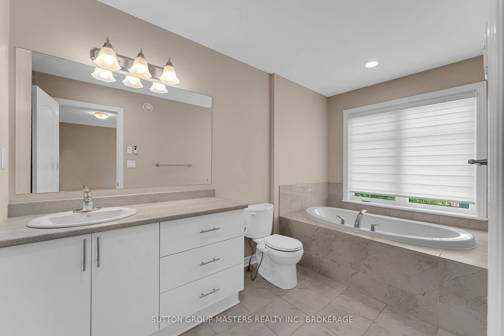Photo 24 of 1099 Horizon Drive, Kingston, City Northwest — HOMEH