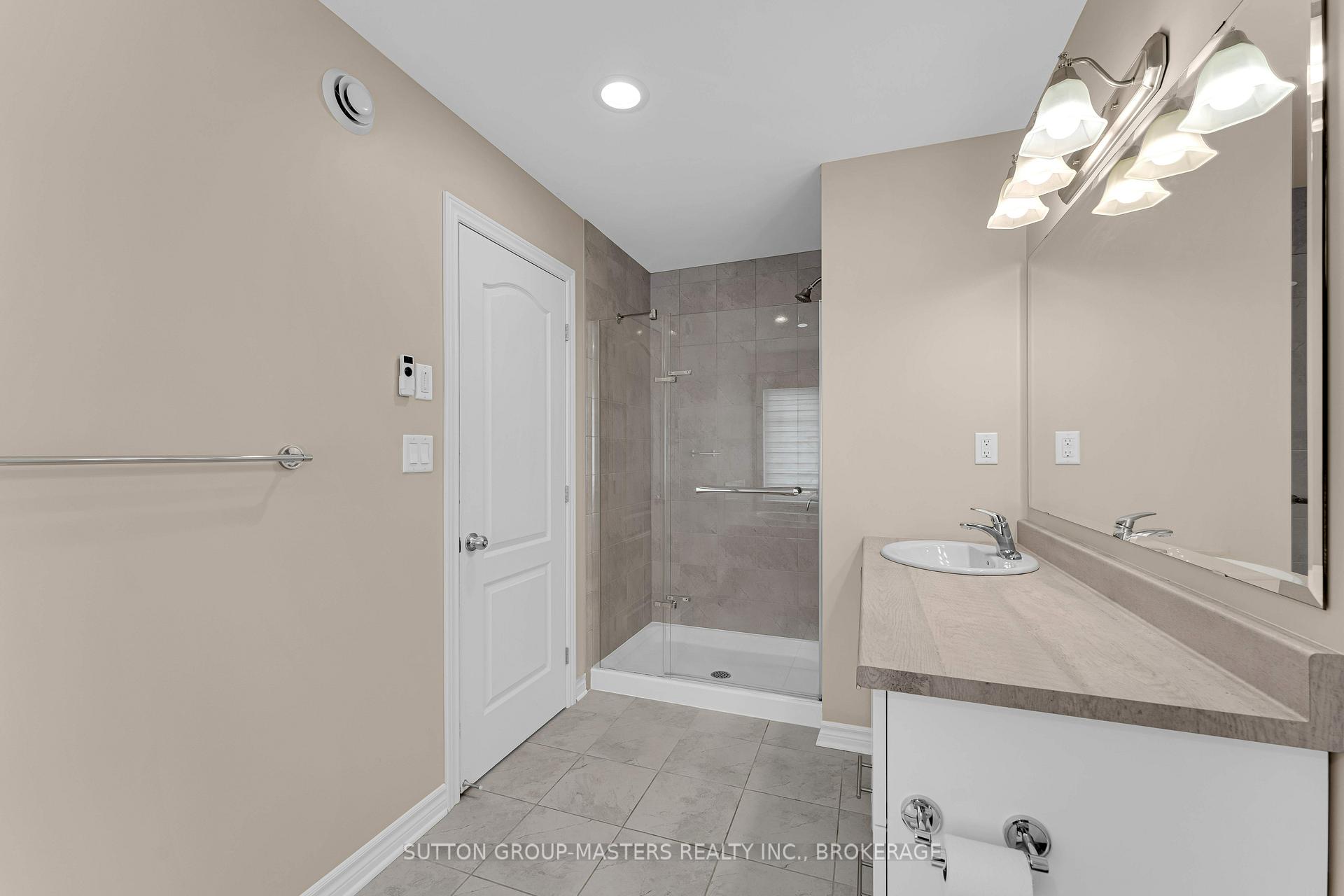 Photo 25 of 1099 Horizon Drive, Kingston, City Northwest — HOMEH