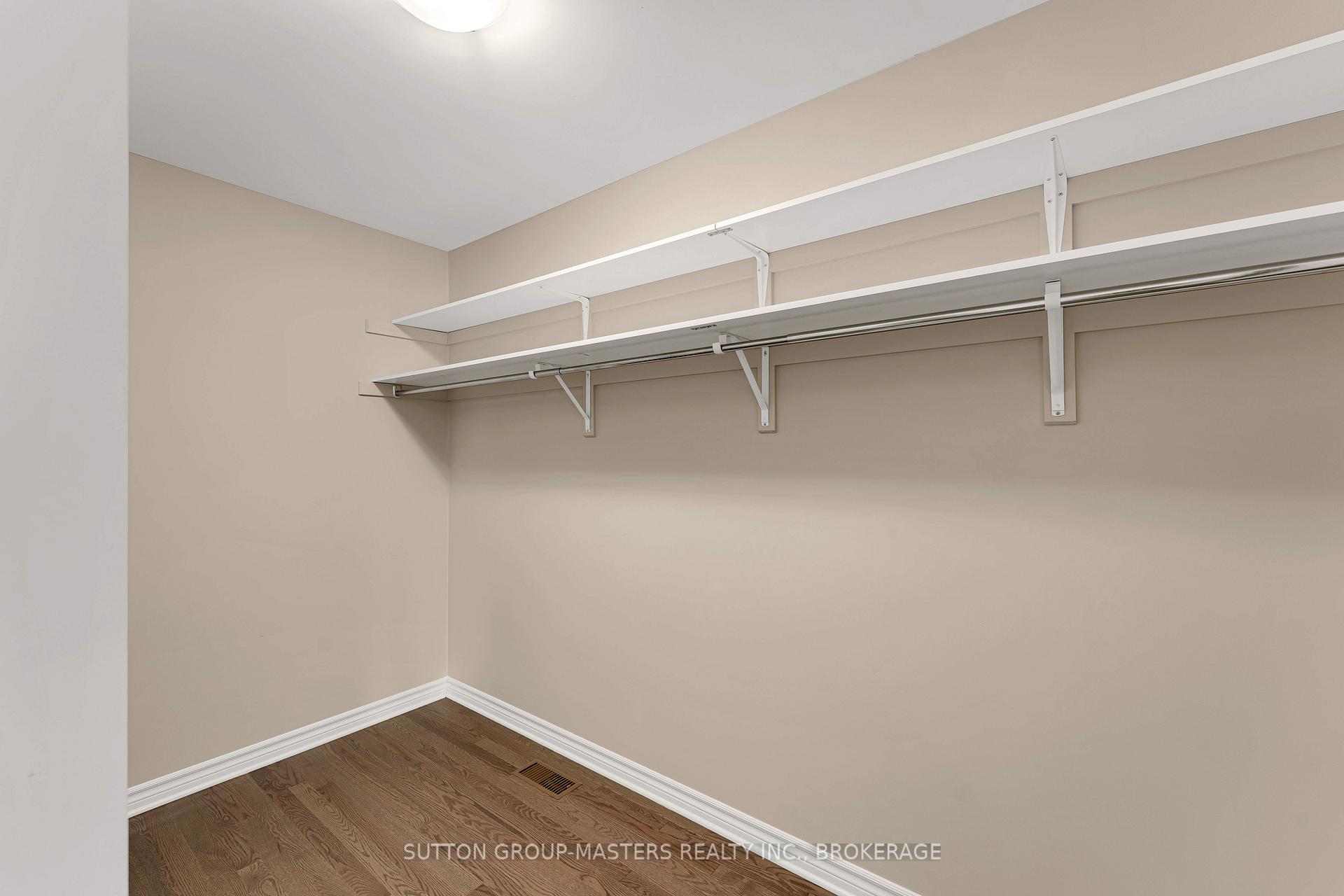 Photo 26 of 1099 Horizon Drive, Kingston, City Northwest — HOMEH