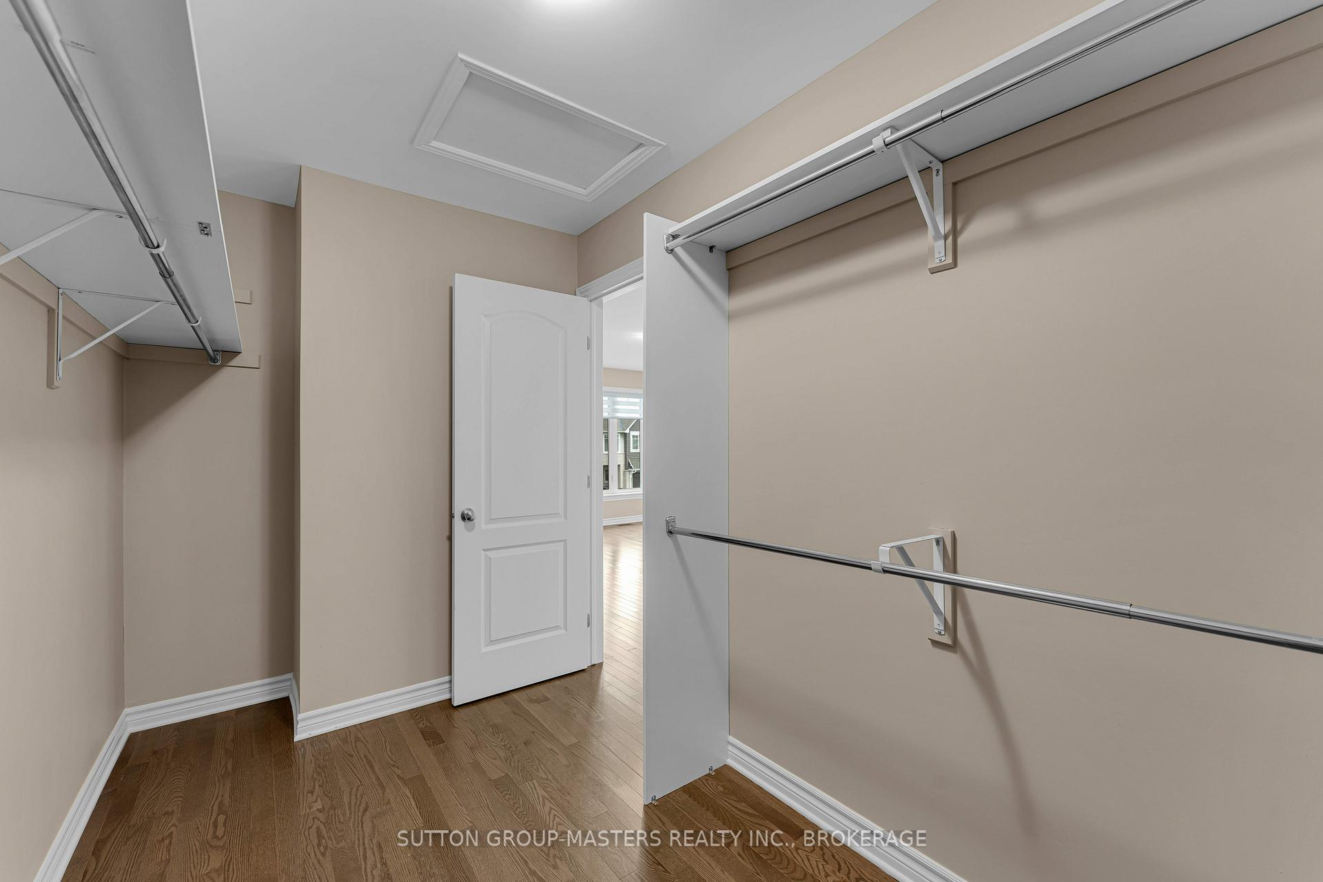 Photo 27 of 1099 Horizon Drive, Kingston, City Northwest — HOMEH