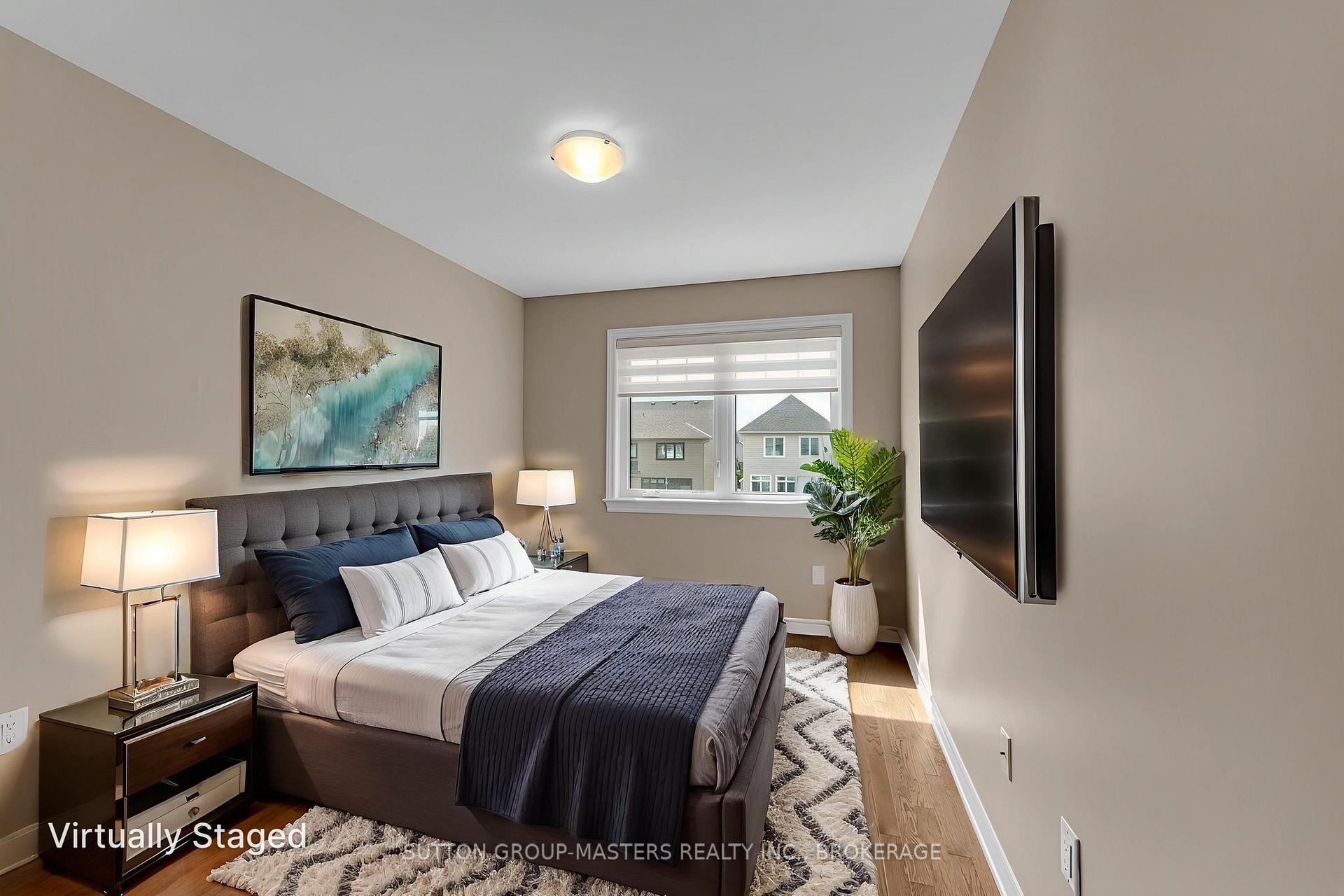 Photo 28 of 1099 Horizon Drive, Kingston, City Northwest — HOMEH