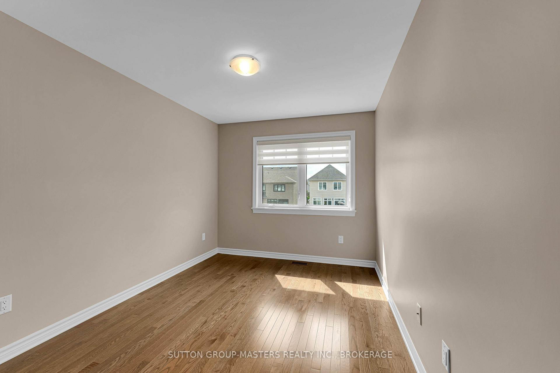 Photo 29 of 1099 Horizon Drive, Kingston, City Northwest — HOMEH