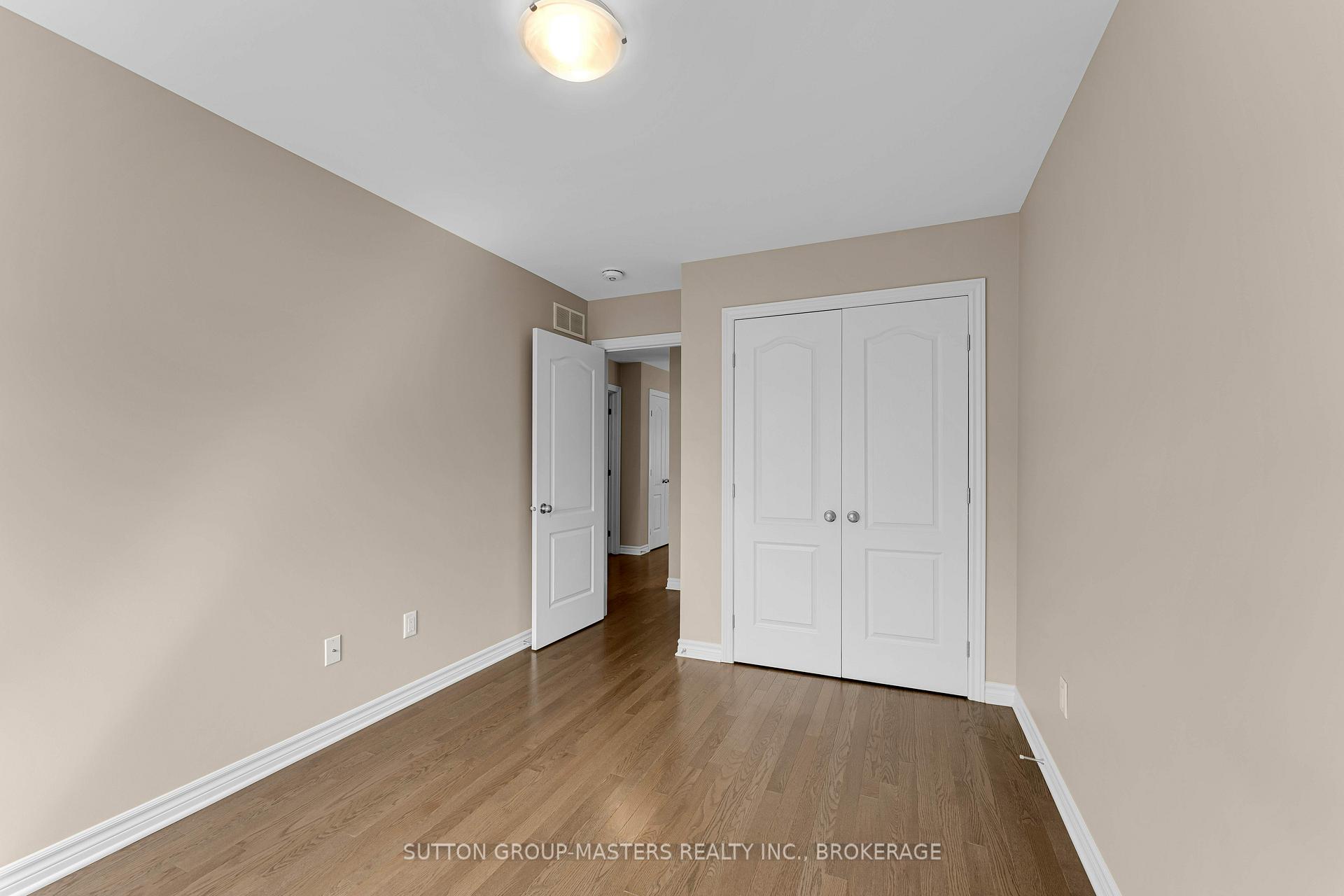 Photo 30 of 1099 Horizon Drive, Kingston, City Northwest — HOMEH