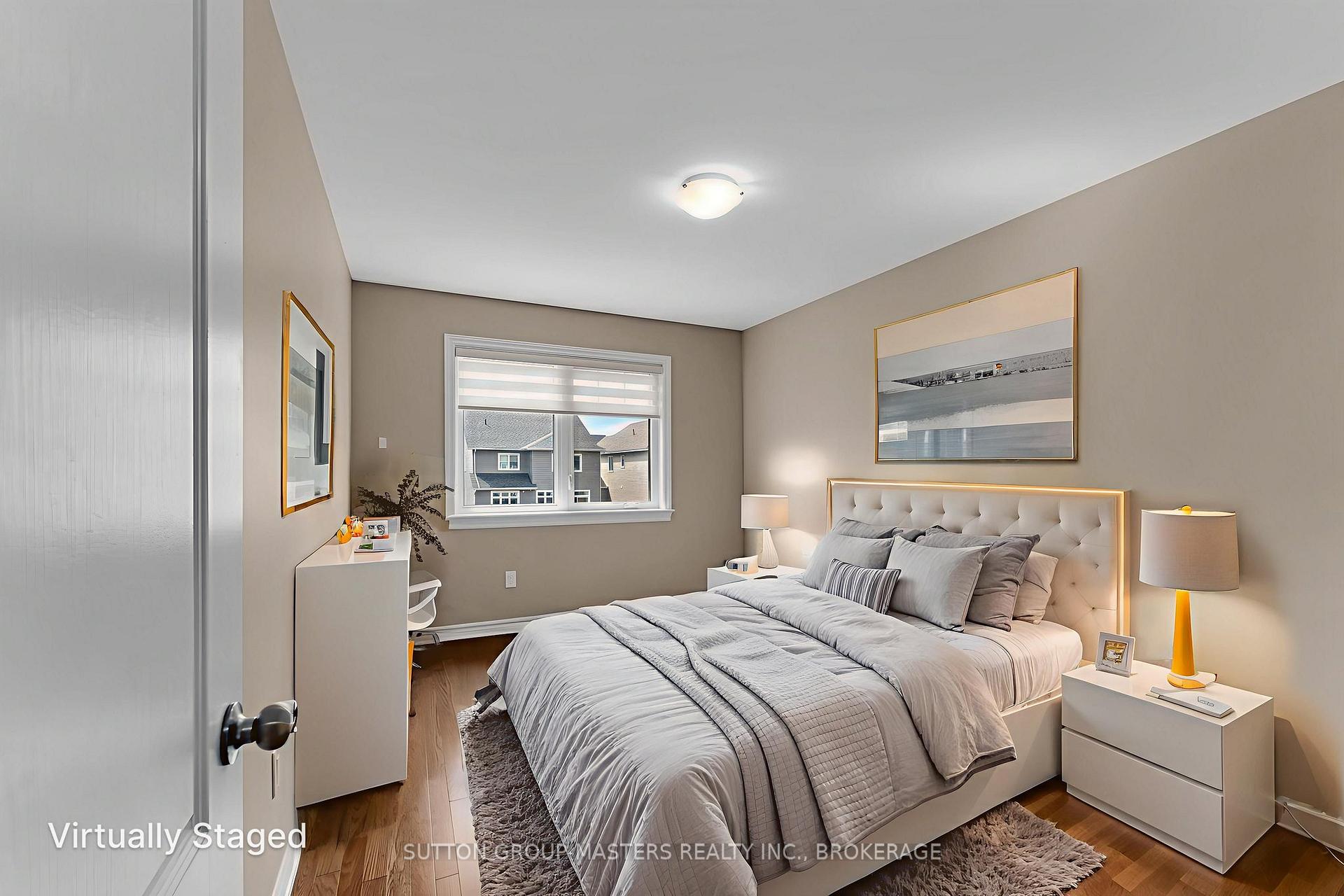 Photo 31 of 1099 Horizon Drive, Kingston, City Northwest — HOMEH