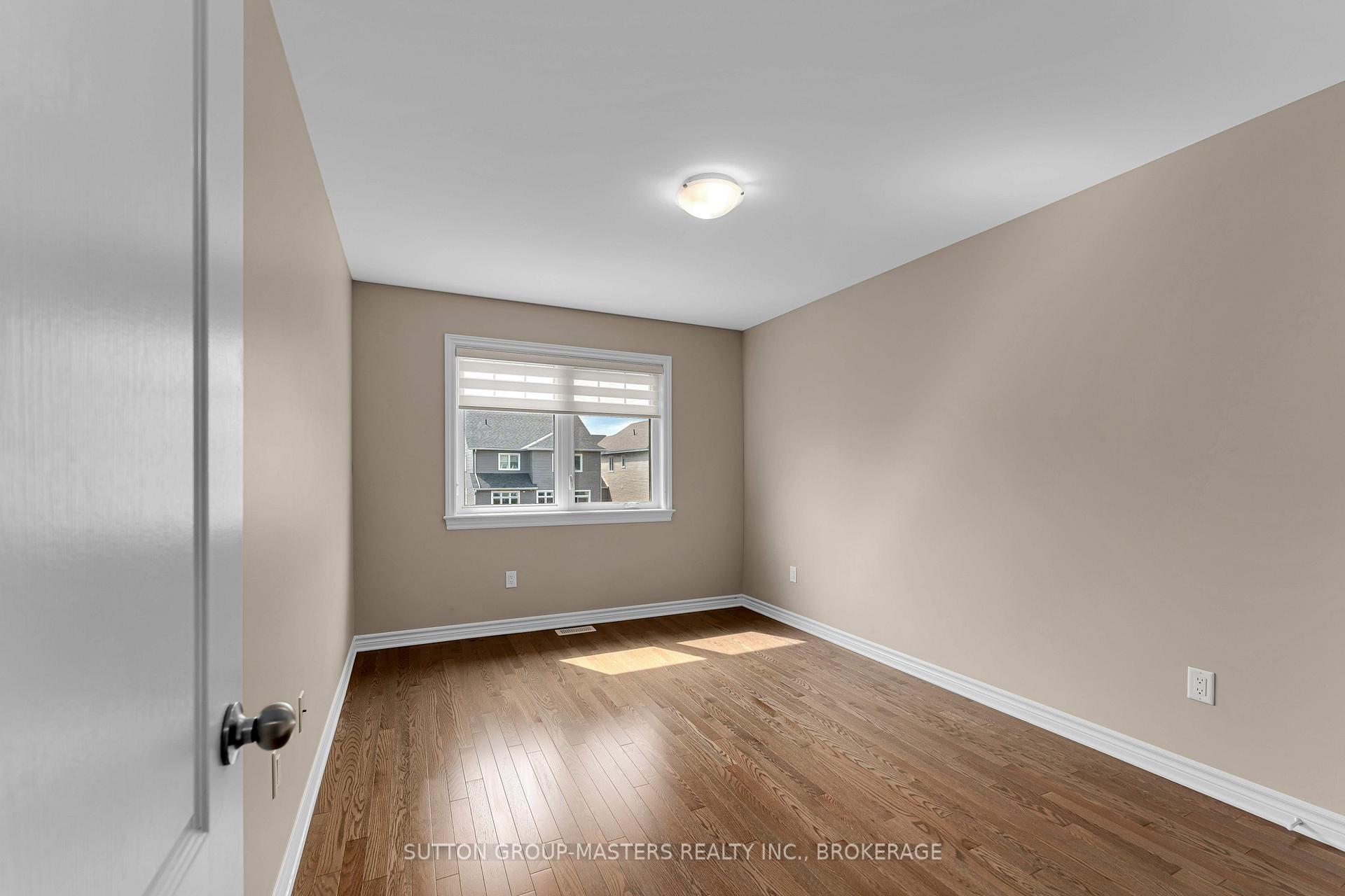 Photo 32 of 1099 Horizon Drive, Kingston, City Northwest — HOMEH
