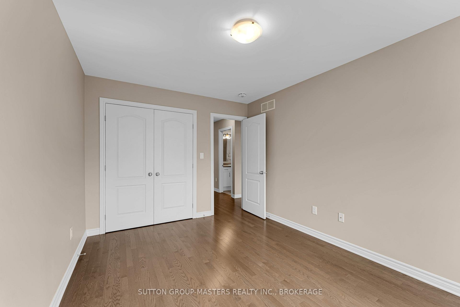 Photo 33 of 1099 Horizon Drive, Kingston, City Northwest — HOMEH