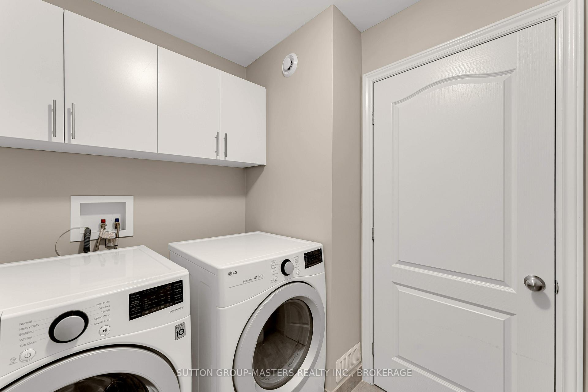 Photo 34 of 1099 Horizon Drive, Kingston, City Northwest — HOMEH