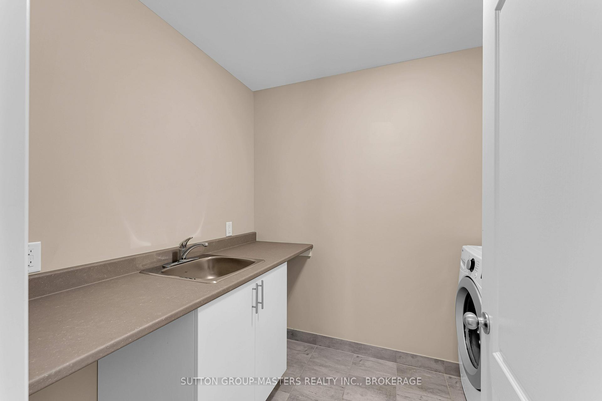 Photo 35 of 1099 Horizon Drive, Kingston, City Northwest — HOMEH