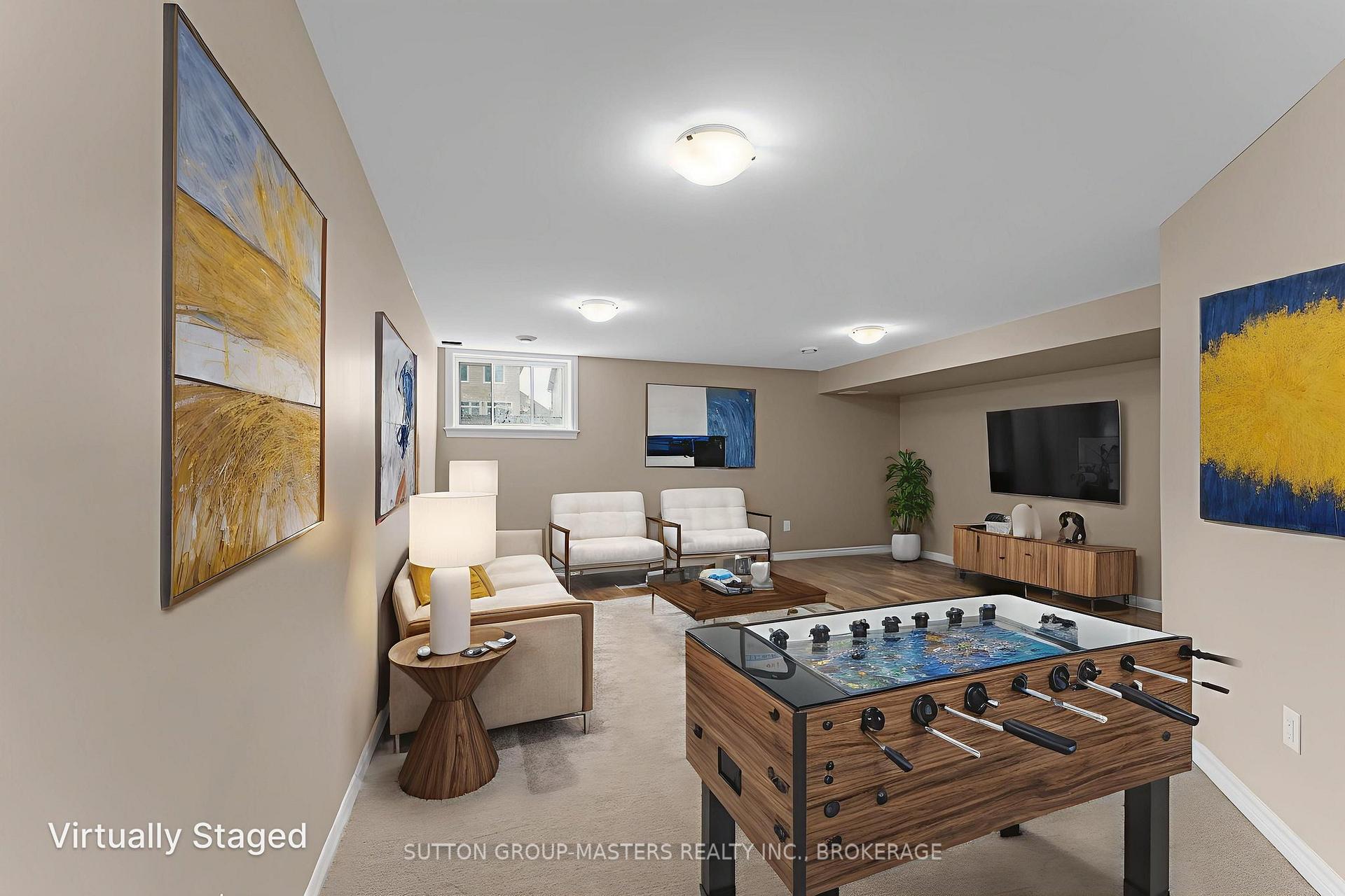 Photo 36 of 1099 Horizon Drive, Kingston, City Northwest — HOMEH