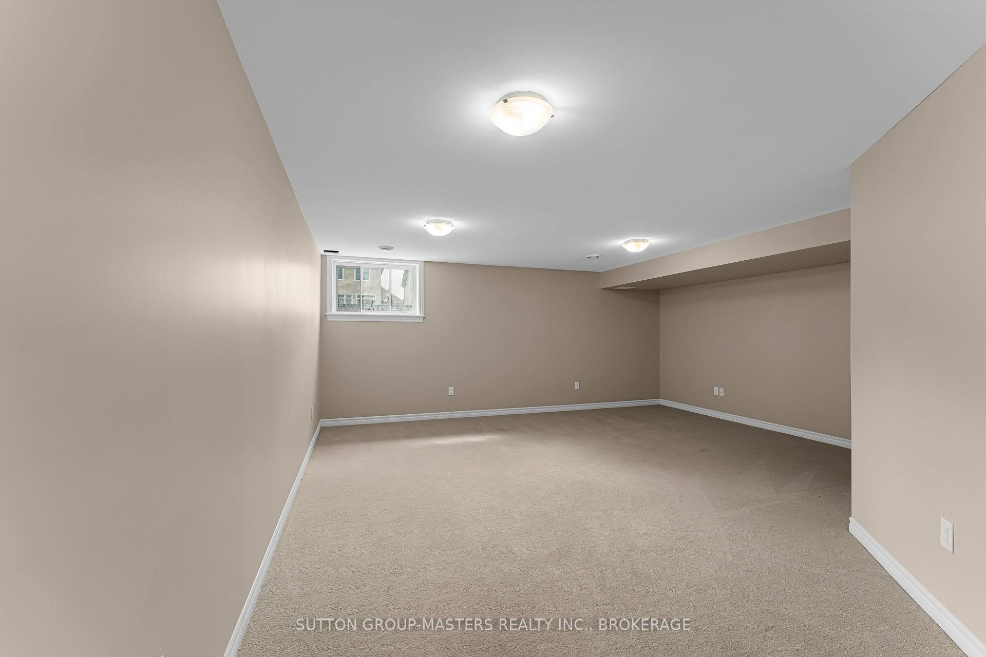 Photo 37 of 1099 Horizon Drive, Kingston, City Northwest — HOMEH