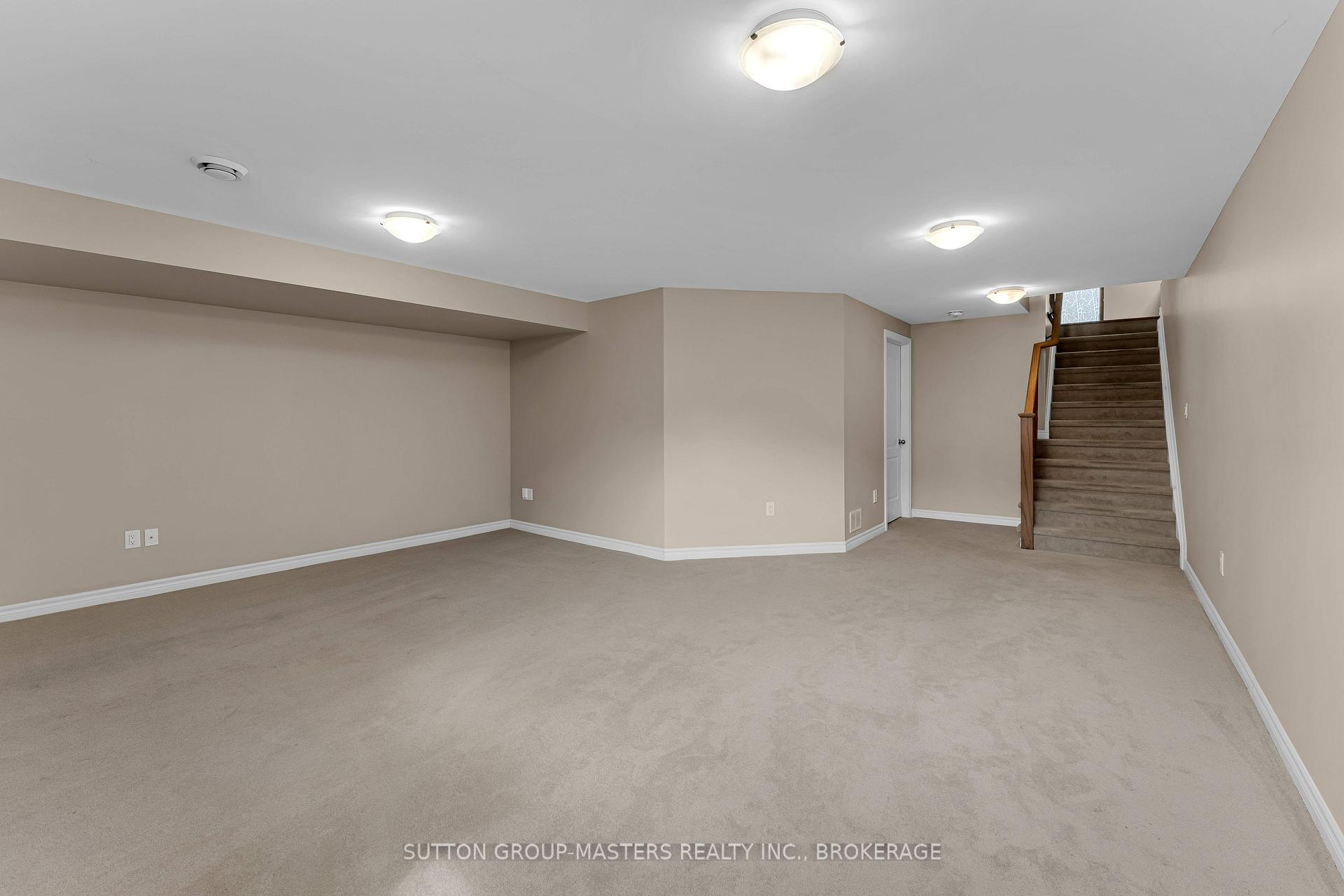 Photo 38 of 1099 Horizon Drive, Kingston, City Northwest — HOMEH