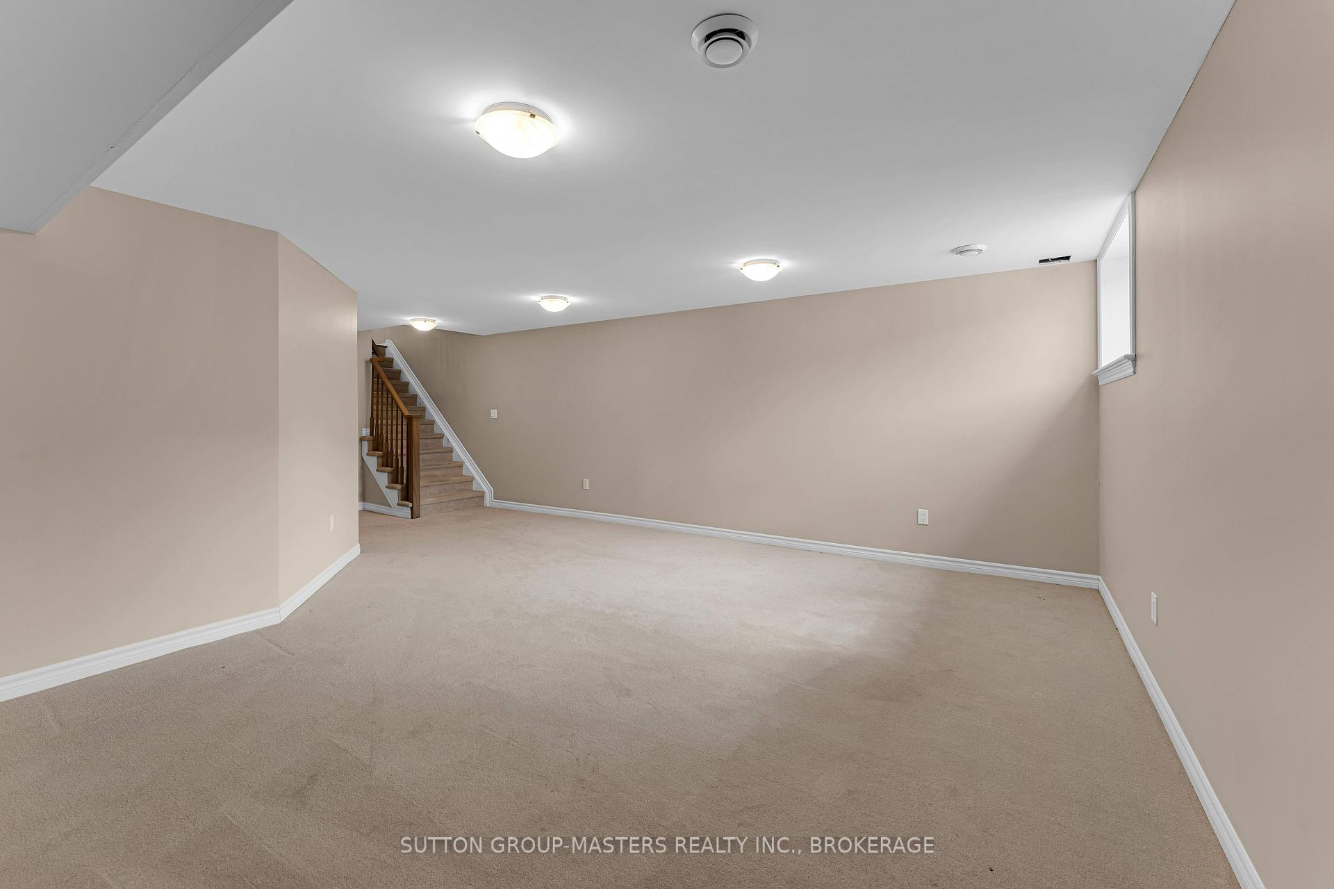 Photo 39 of 1099 Horizon Drive, Kingston, City Northwest — HOMEH