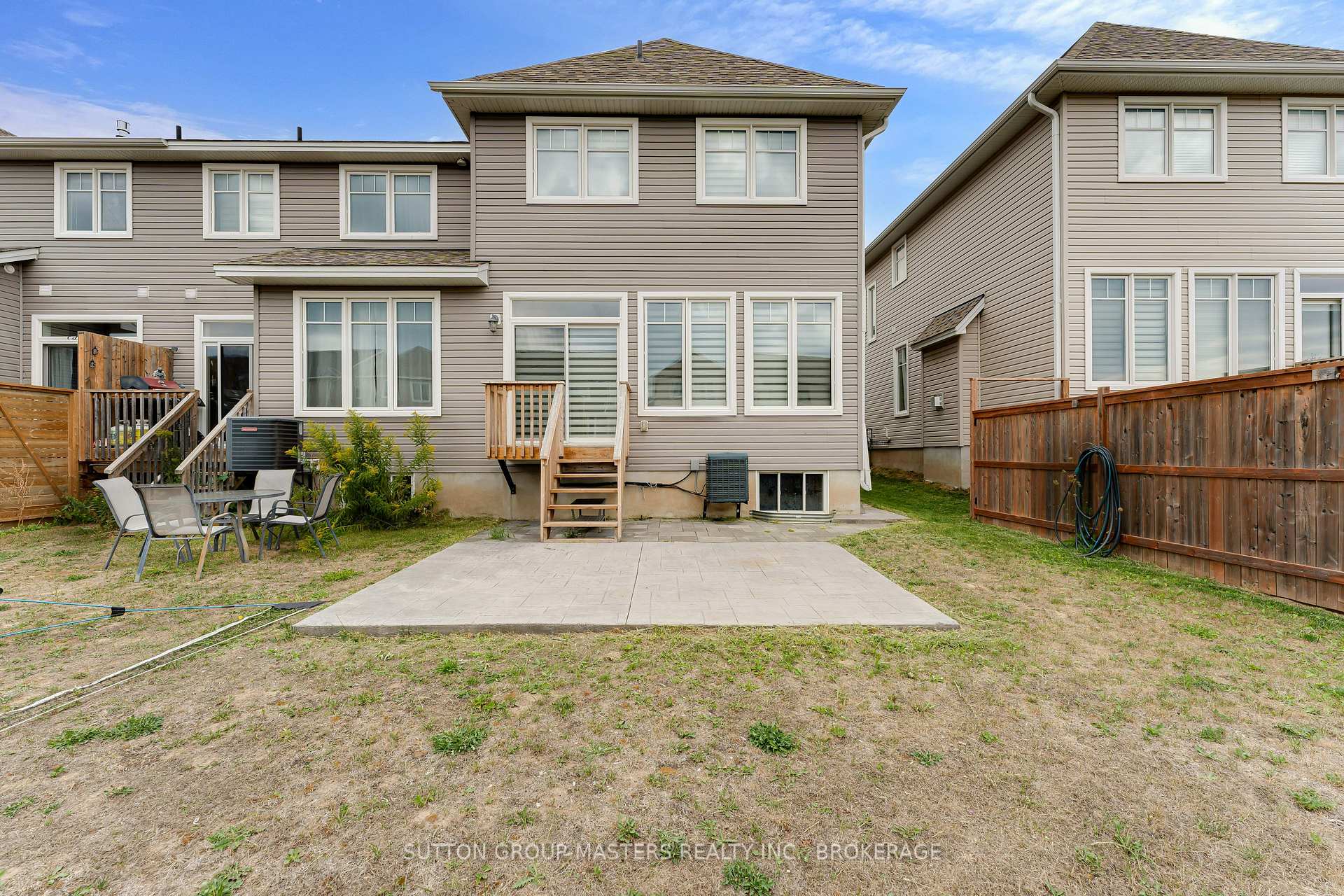 Photo 40 of 1099 Horizon Drive, Kingston, City Northwest — HOMEH