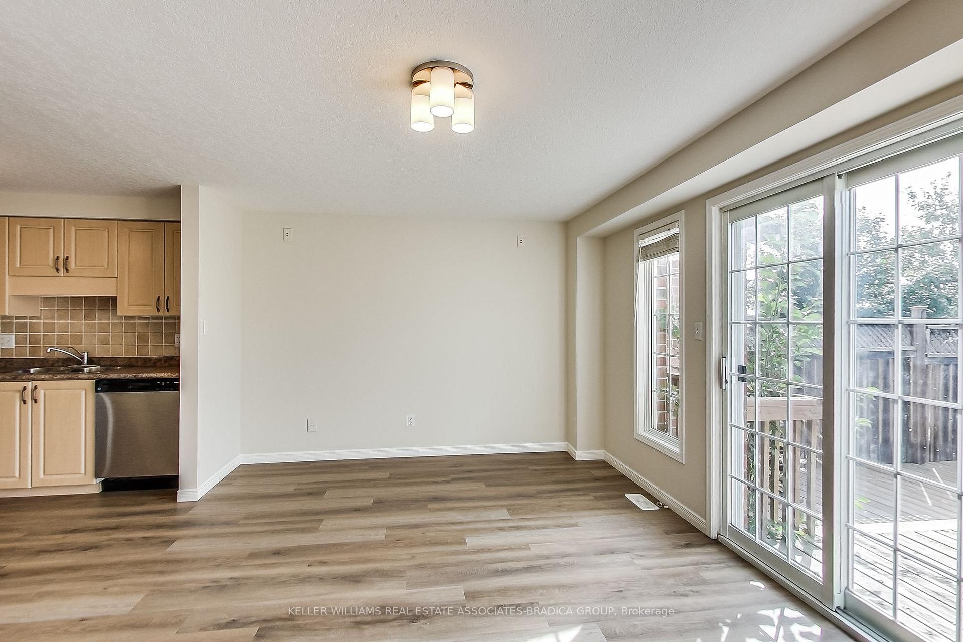 Photo 8 of 102 Rochefort Street, Kitchener, Huron Park — HOMEH
