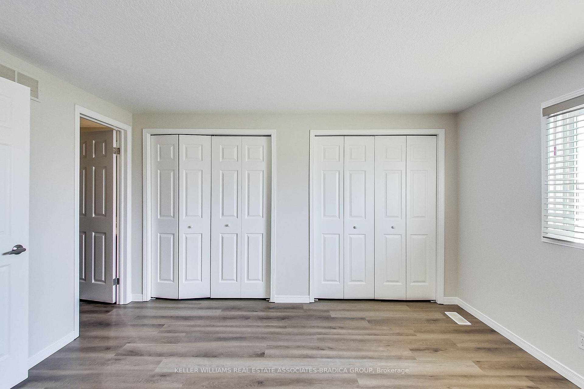 Photo 11 of 102 Rochefort Street, Kitchener, Huron Park — HOMEH