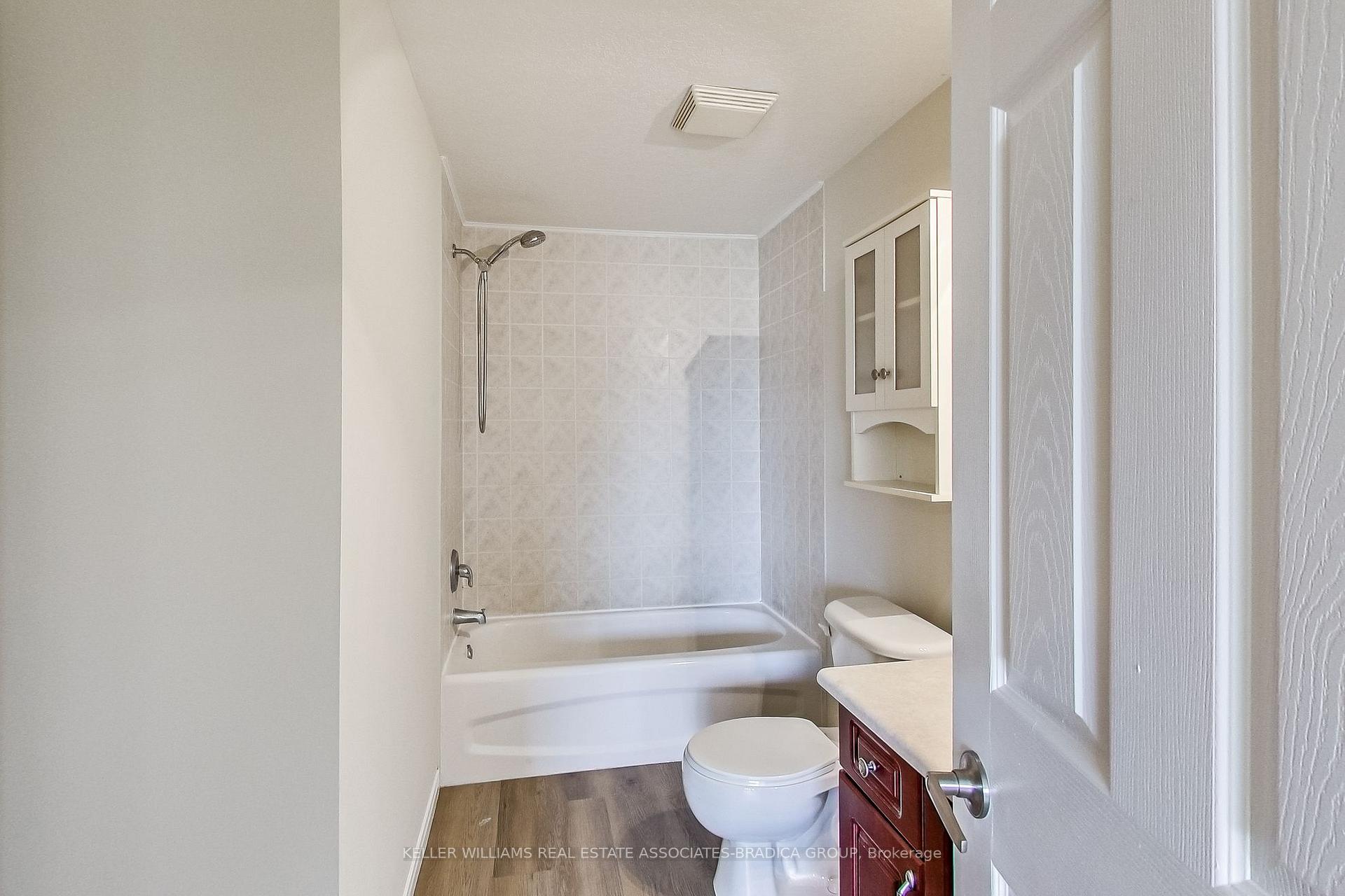 Photo 12 of 102 Rochefort Street, Kitchener, Huron Park — HOMEH