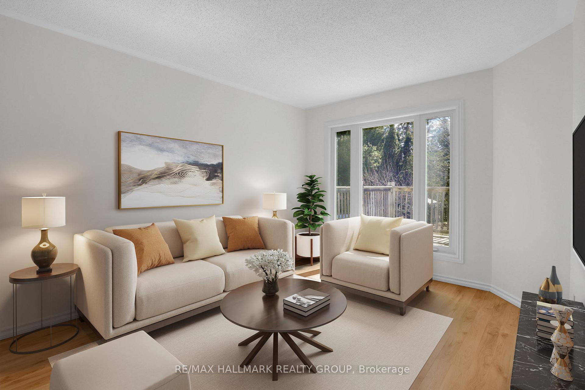 Photo 7 of 27 Ipswich Terrace, Ottawa, Kanata - Morgan's Grant/South March — HOMEH