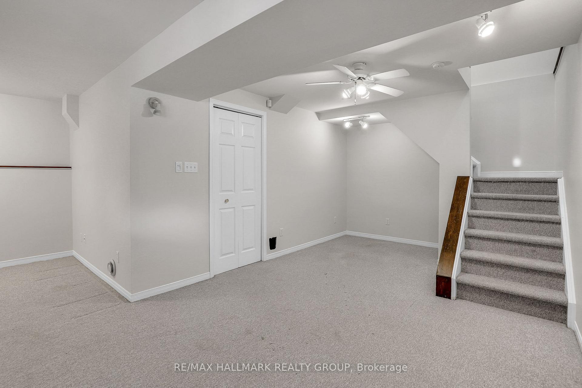 Photo 23 of 27 Ipswich Terrace, Ottawa, Kanata - Morgan's Grant/South March — HOMEH
