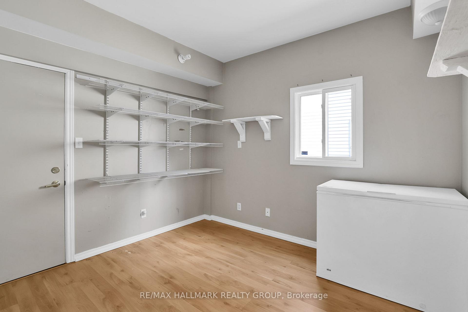 Photo 26 of 27 Ipswich Terrace, Ottawa, Kanata - Morgan's Grant/South March — HOMEH
