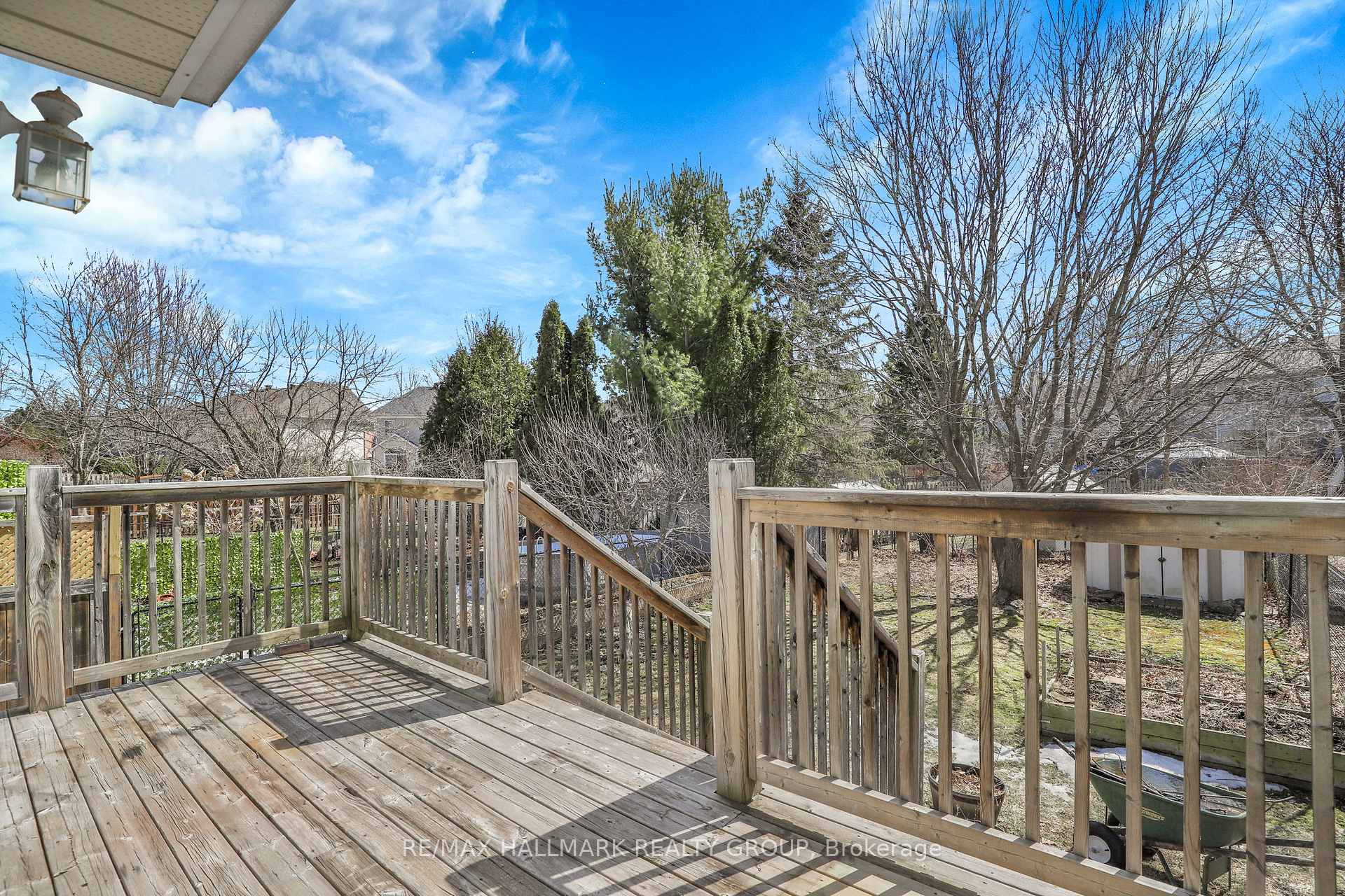 Photo 28 of 27 Ipswich Terrace, Ottawa, Kanata - Morgan's Grant/South March — HOMEH