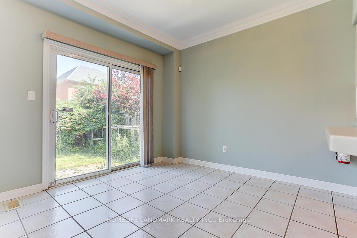 Photo 10 of 88 Elmrill Road, Markham, Berczy — HOMEH