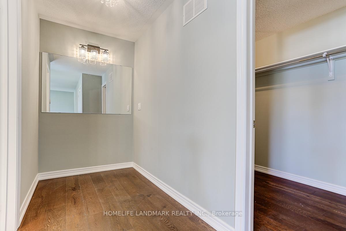 Photo 18 of 88 Elmrill Road, Markham, Berczy — HOMEH