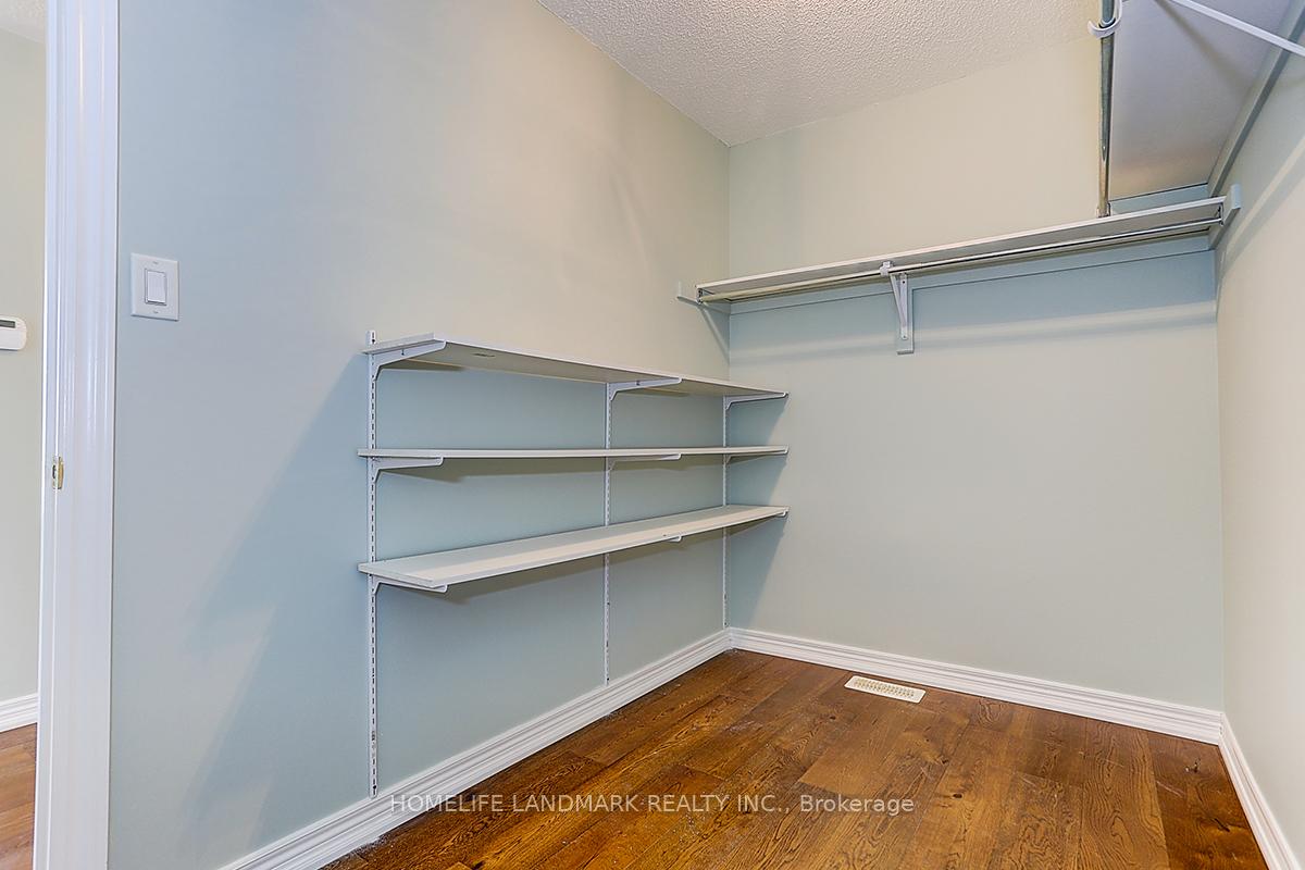 Photo 19 of 88 Elmrill Road, Markham, Berczy — HOMEH