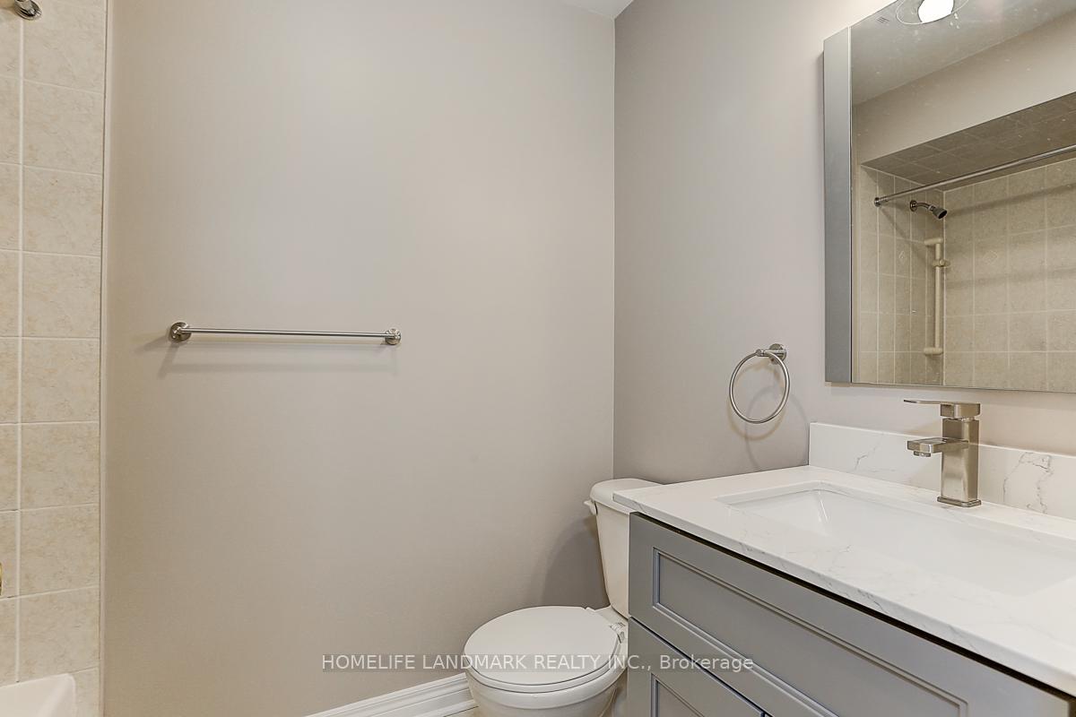 Photo 22 of 88 Elmrill Road, Markham, Berczy — HOMEH