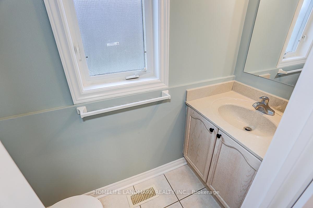 Photo 29 of 88 Elmrill Road, Markham, Berczy — HOMEH