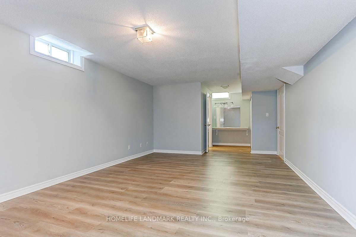 Photo 32 of 88 Elmrill Road, Markham, Berczy — HOMEH