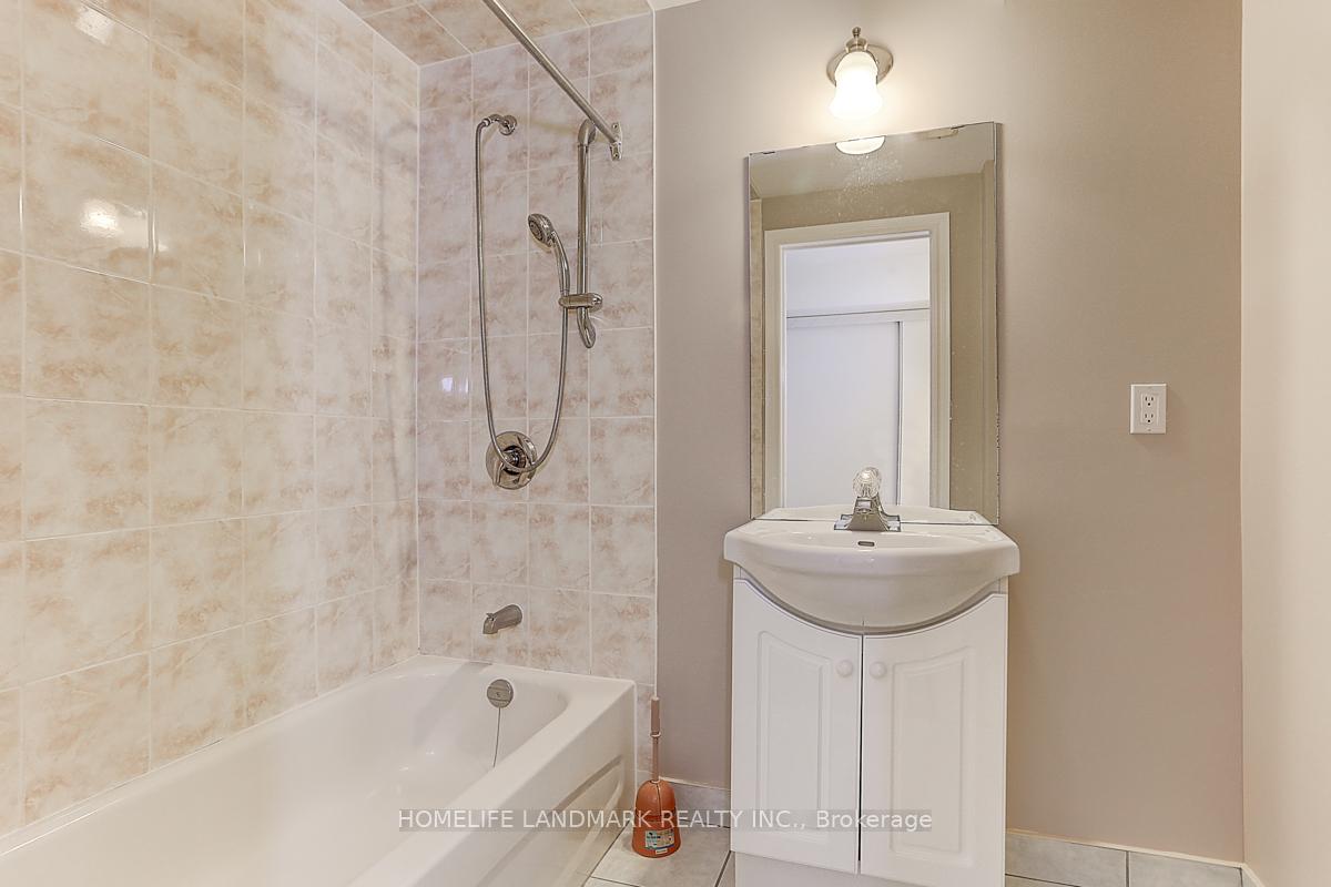Photo 33 of 88 Elmrill Road, Markham, Berczy — HOMEH