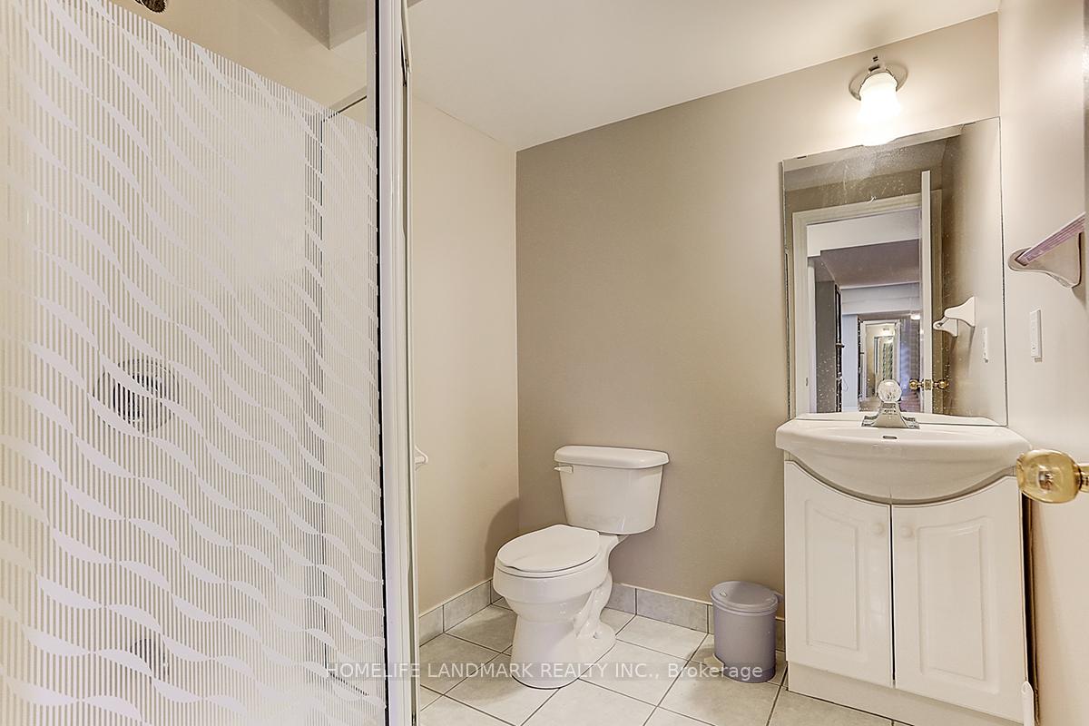 Photo 34 of 88 Elmrill Road, Markham, Berczy — HOMEH