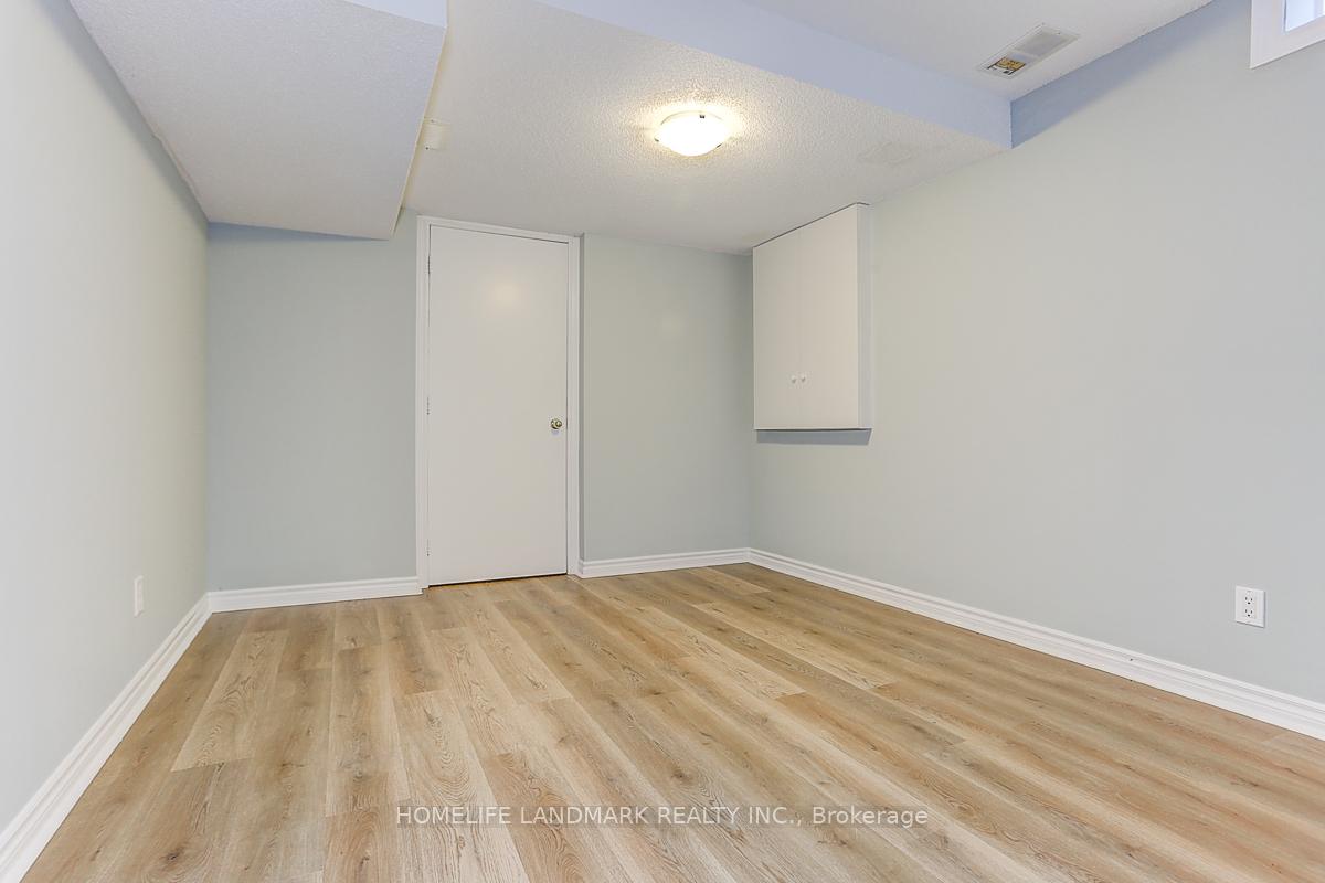 Photo 35 of 88 Elmrill Road, Markham, Berczy — HOMEH
