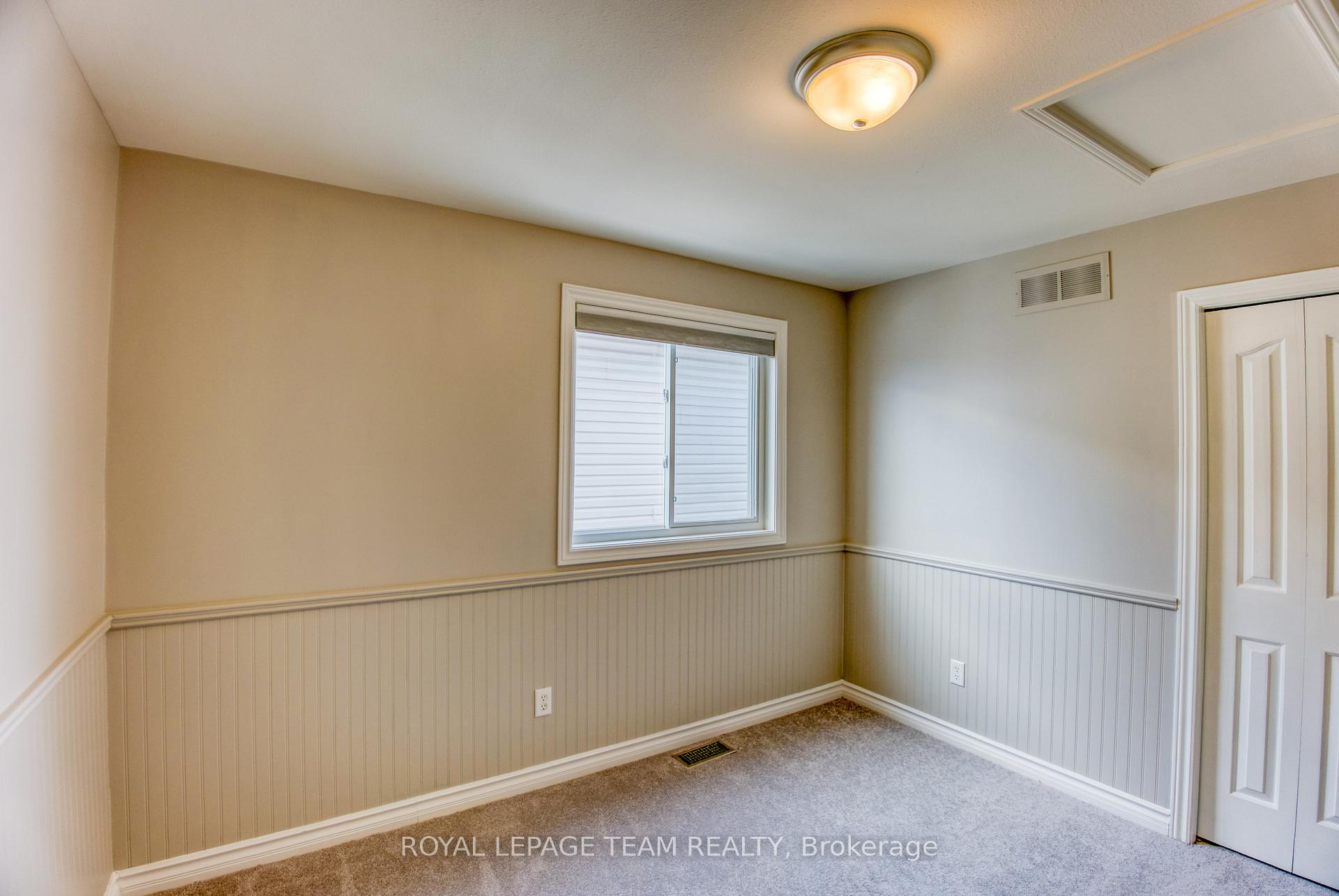 Photo 20 of 35 Woliston Crescent, Ottawa, Kanata - Morgan's Grant/South March — HOMEH