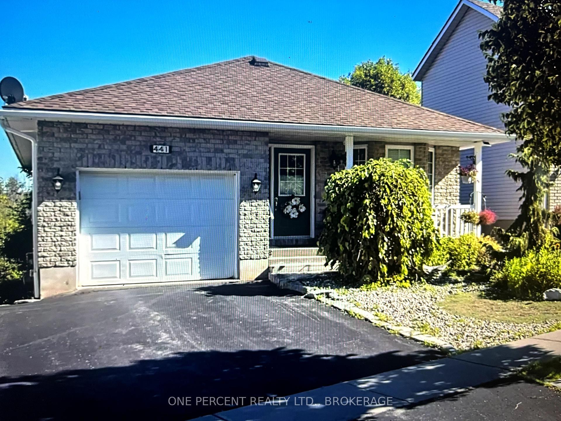 Photo 1 of 441 Dolshire Street, Kingston, East Gardiners Rd — HOMEH