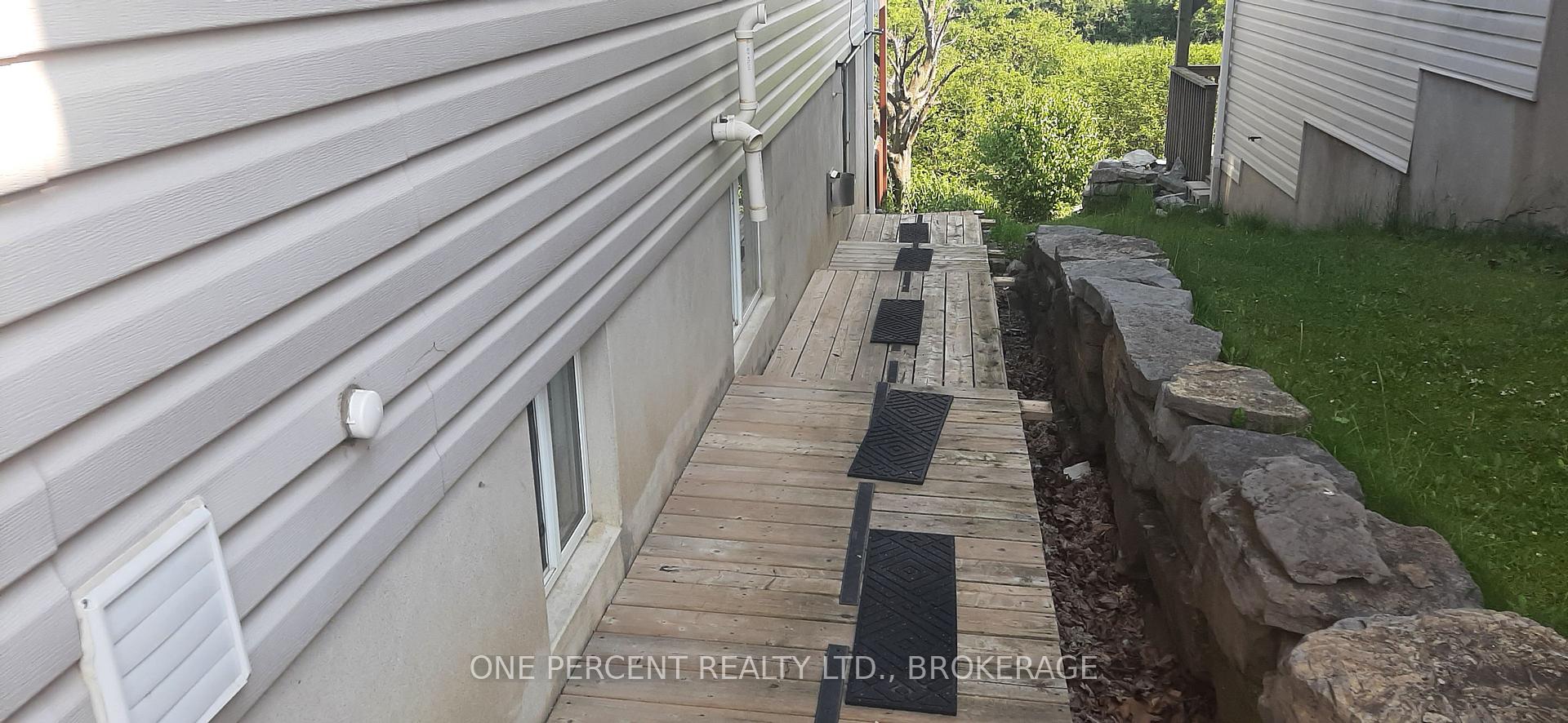Photo 2 of 441 Dolshire Street, Kingston, East Gardiners Rd — HOMEH