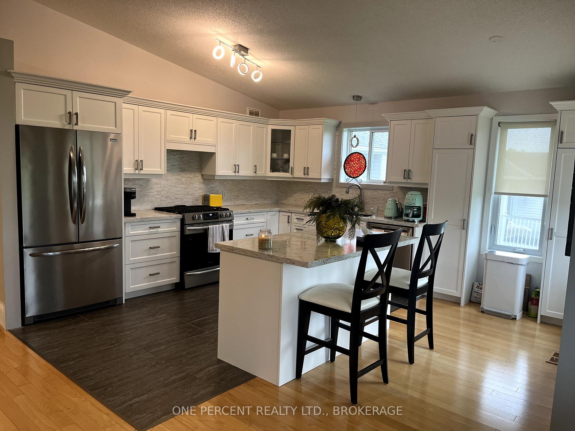 Photo 3 of 441 Dolshire Street, Kingston, East Gardiners Rd — HOMEH