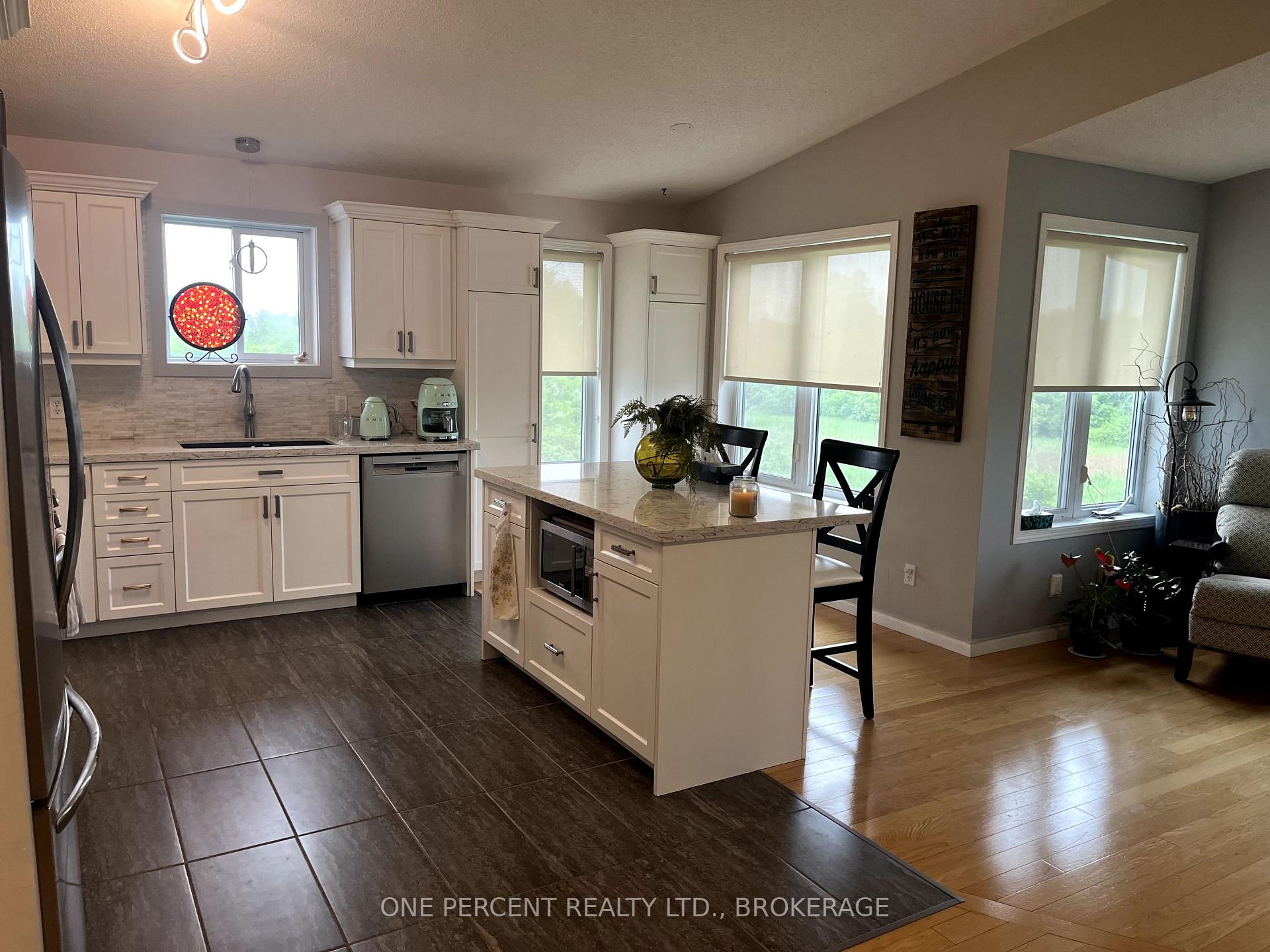Photo 4 of 441 Dolshire Street, Kingston, East Gardiners Rd — HOMEH